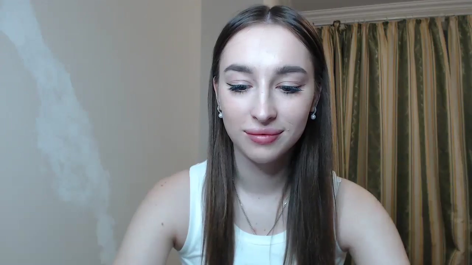 Gallery image thumbnail from KillerEyesS's myfreecams stream on, 05/14/2025, 17:45 image 18 of 20