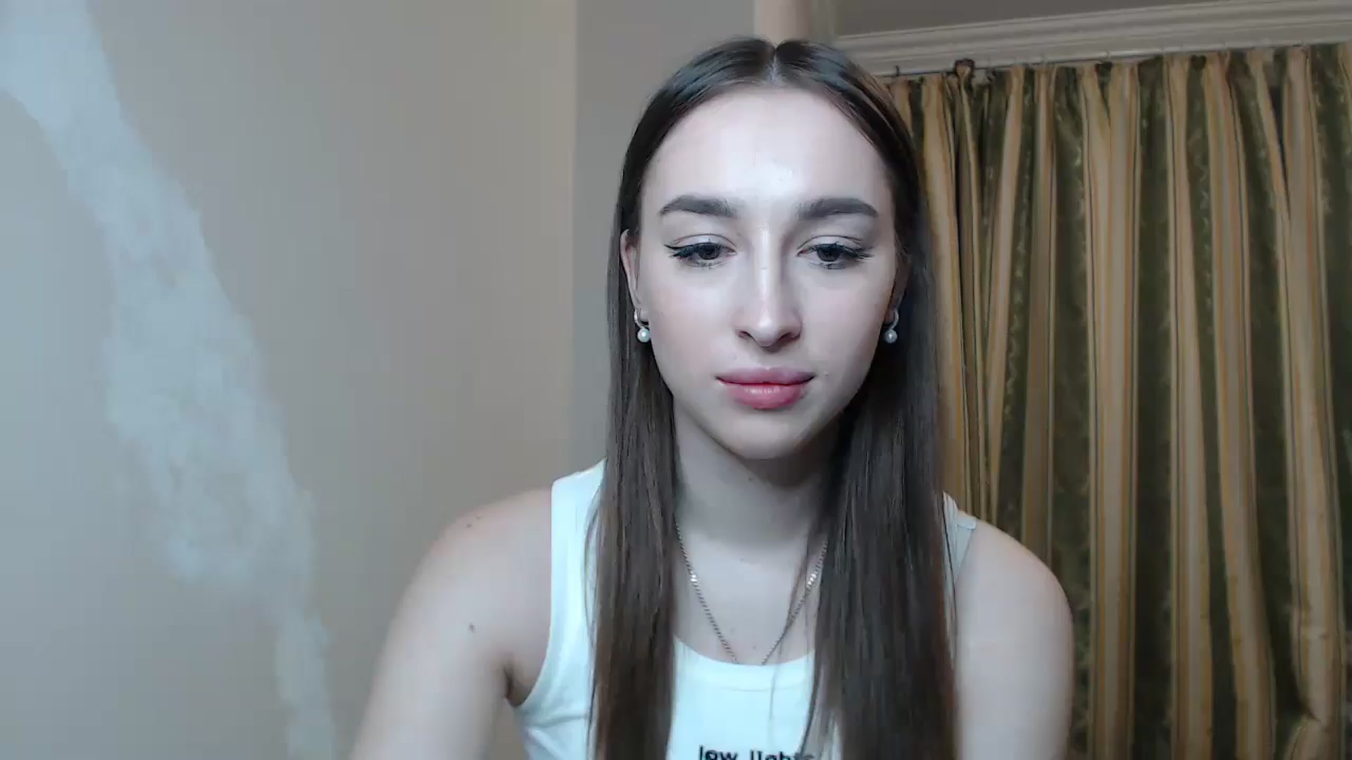 Gallery image thumbnail from KillerEyesS's myfreecams stream on, 05/14/2025, 17:45 image 17 of 20