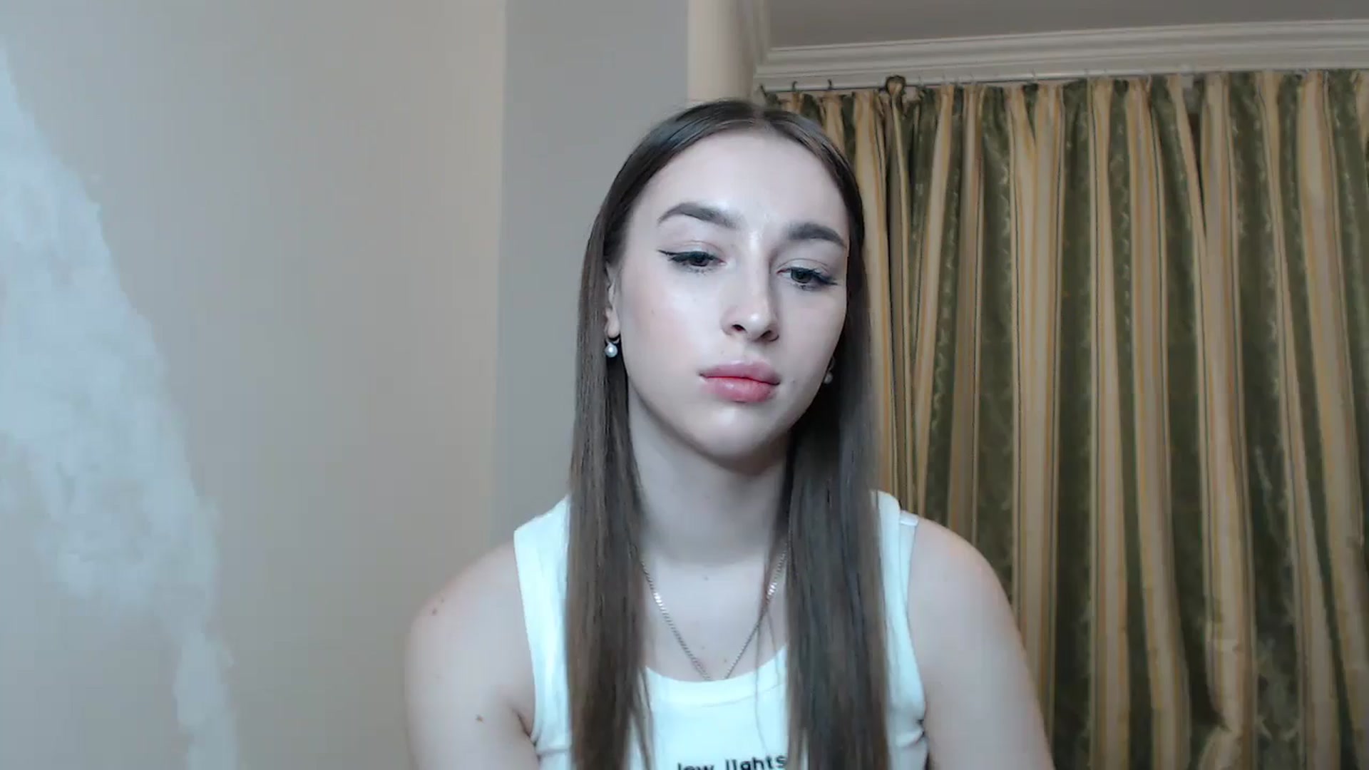 Gallery image thumbnail from KillerEyesS's myfreecams stream on, 05/14/2025, 18:24 image 6 of 20