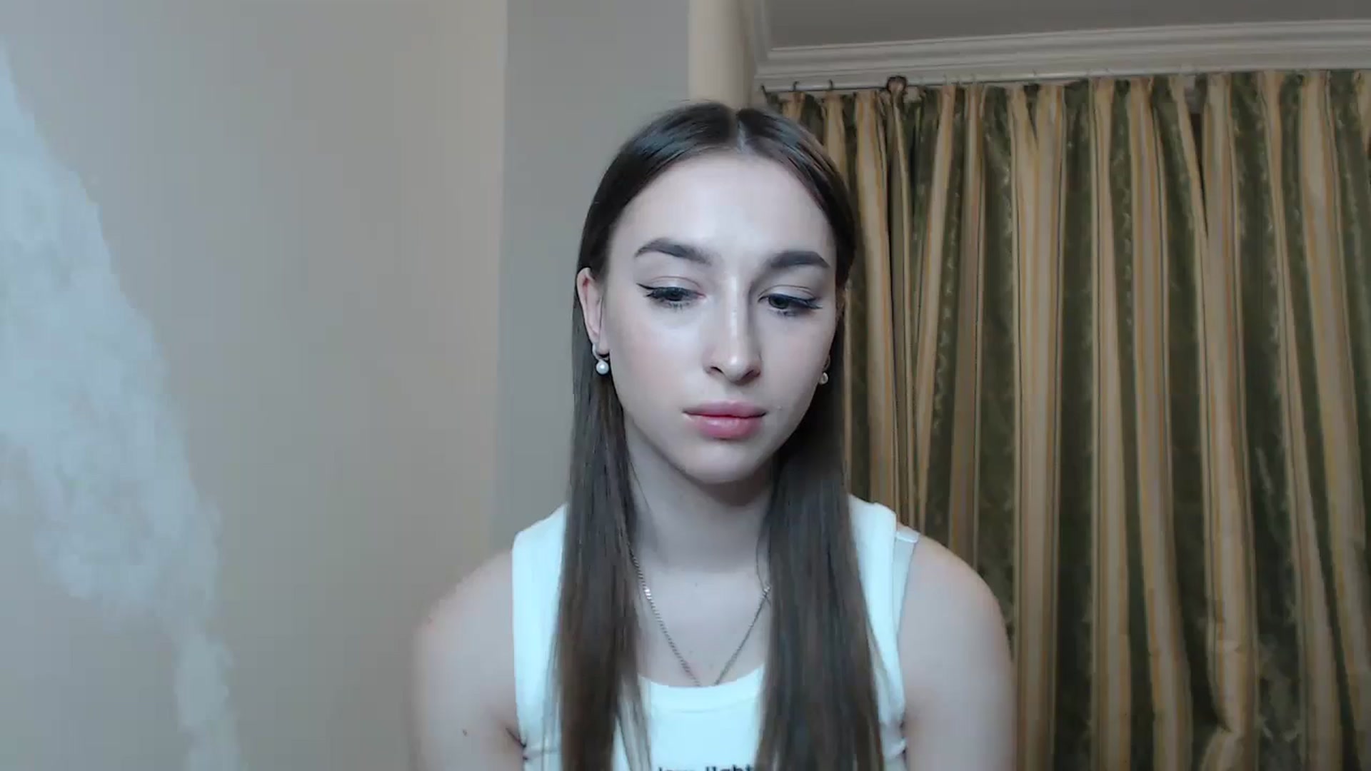 Gallery image thumbnail from KillerEyesS's myfreecams stream on, 05/14/2025, 18:24 image 8 of 20