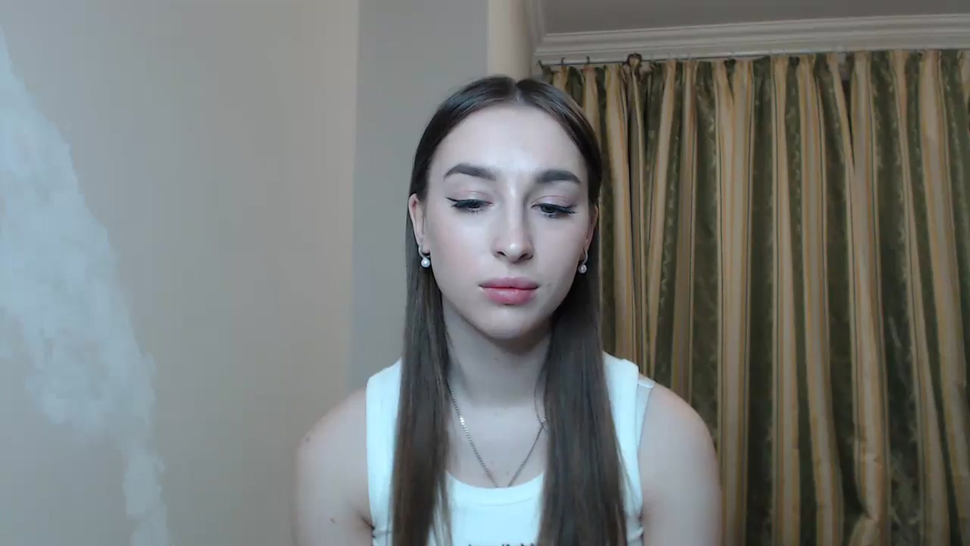Gallery image thumbnail from KillerEyesS's myfreecams stream on, 05/14/2025, 18:24 image 11 of 20
