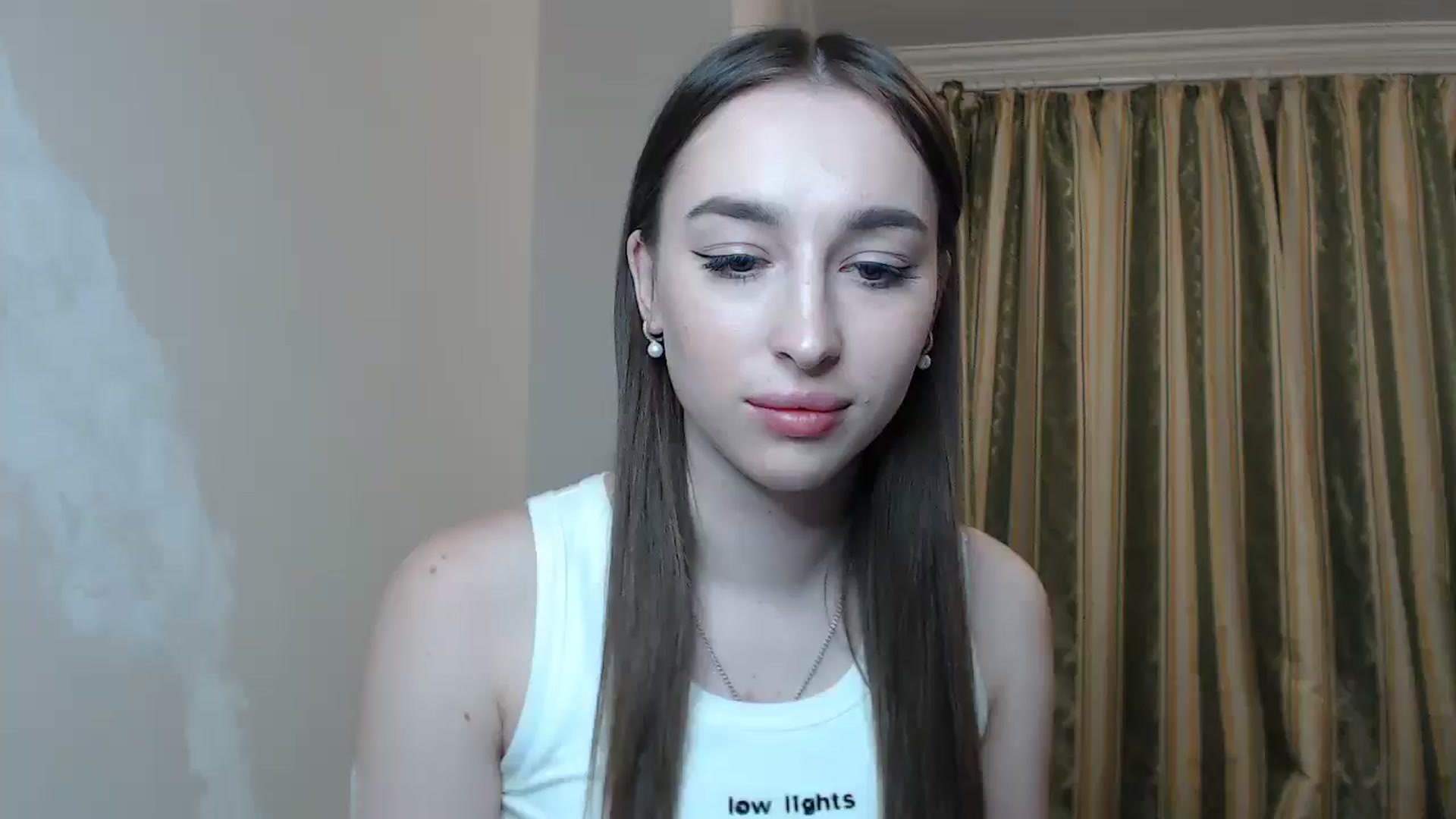 Gallery image thumbnail from KillerEyesS's myfreecams stream on, 05/14/2025, 18:24 image 13 of 20