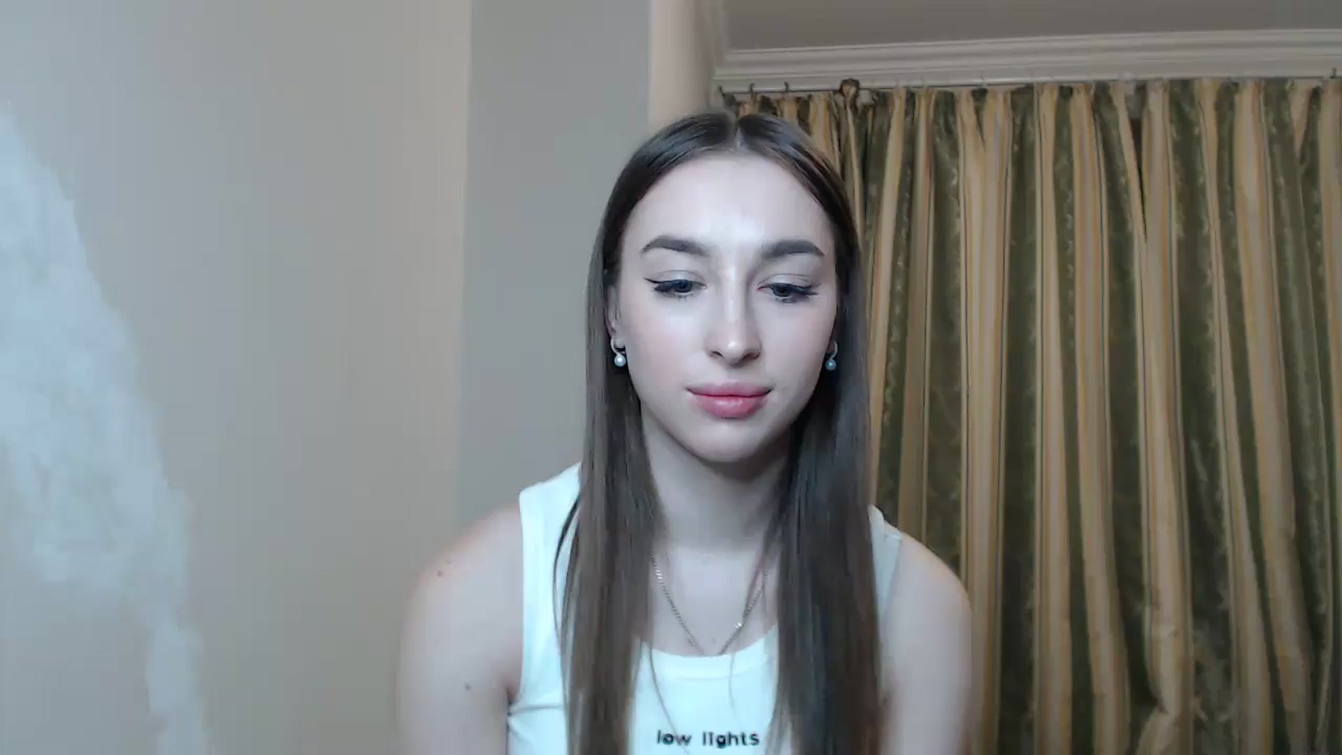 Gallery image thumbnail from KillerEyesS's myfreecams stream on, 05/14/2025, 18:24 image 2 of 20