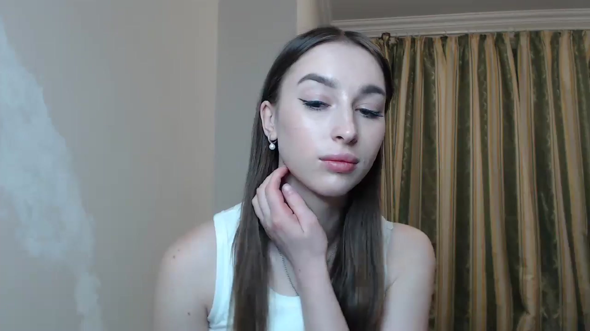 Gallery image thumbnail from KillerEyesS's myfreecams stream on, 05/14/2025, 18:24 image 20 of 20