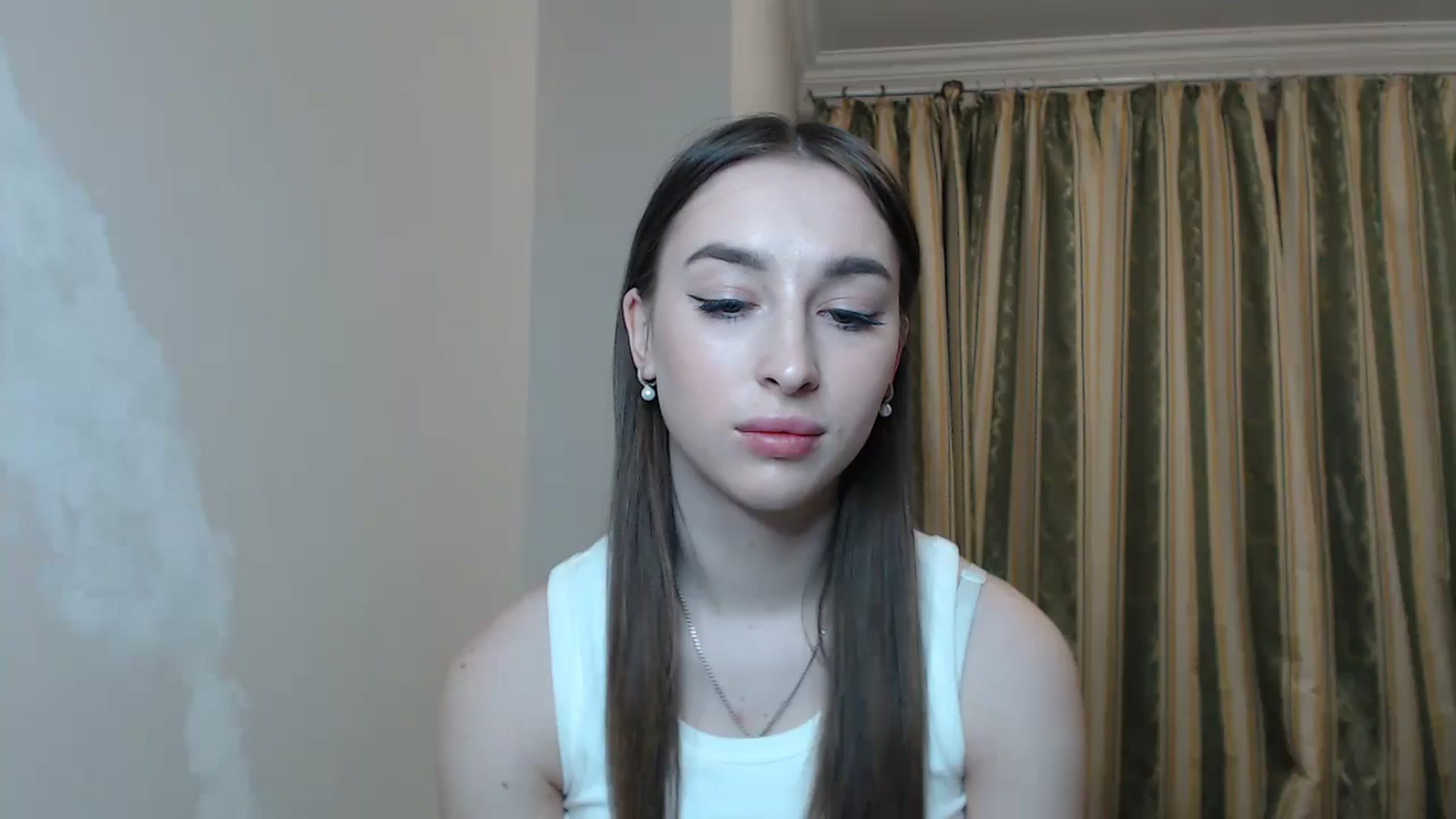 Gallery image thumbnail from KillerEyesS's myfreecams stream on, 05/14/2025, 18:24 image 12 of 20