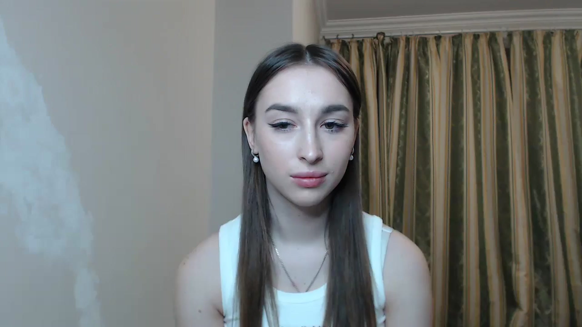 Gallery image thumbnail from KillerEyesS's myfreecams stream on, 05/14/2025, 18:24 image 9 of 20