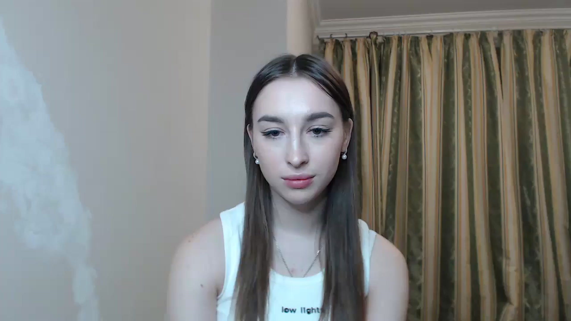 Gallery image thumbnail from KillerEyesS's myfreecams stream on, 05/14/2025, 18:24 image 14 of 20