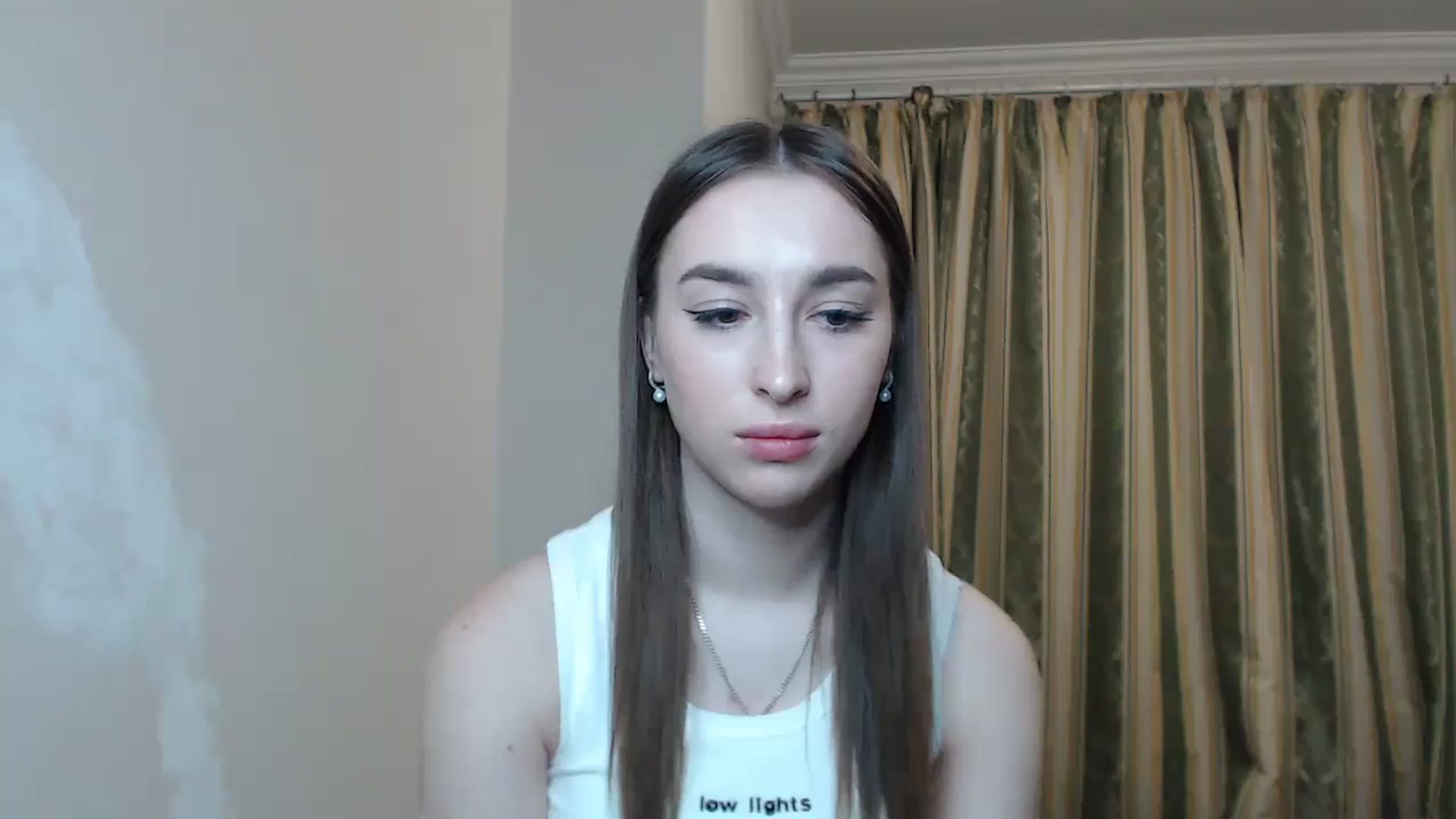 Gallery image thumbnail from KillerEyesS's myfreecams stream on, 05/14/2025, 18:24 image 4 of 20