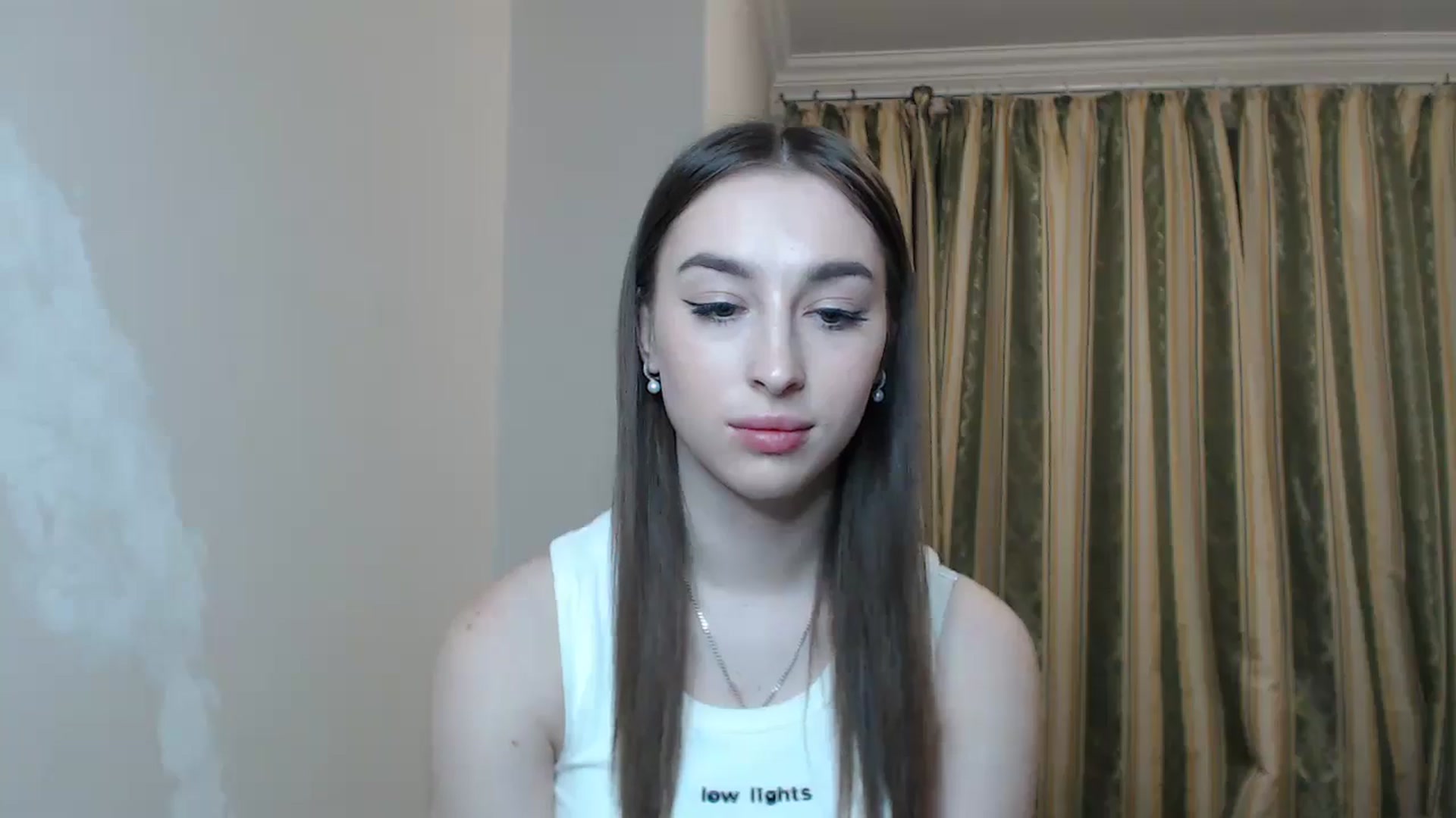 Gallery image thumbnail from KillerEyesS's myfreecams stream on, 05/14/2025, 18:24 image 3 of 20
