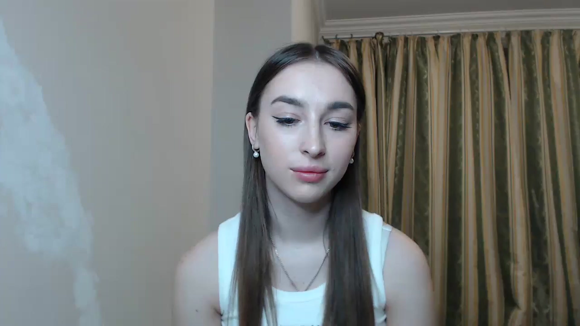 Gallery image thumbnail from KillerEyesS's myfreecams stream on, 05/14/2025, 18:24 image 7 of 20