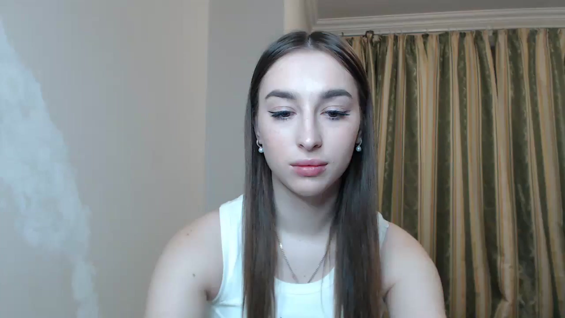 Gallery image thumbnail from KillerEyesS's myfreecams stream on, 05/14/2025, 18:24 image 5 of 20