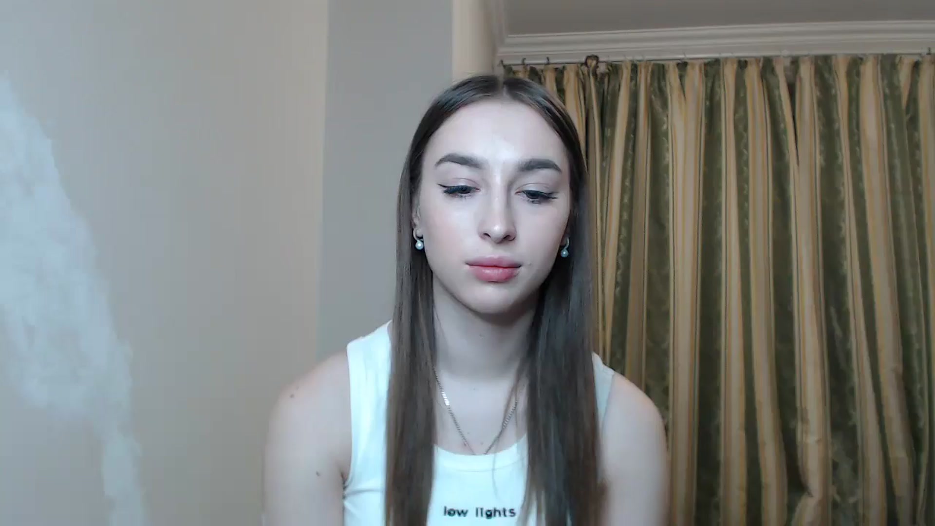 Gallery image thumbnail from KillerEyesS's myfreecams stream on, 05/14/2025, 18:24 image 1 of 20