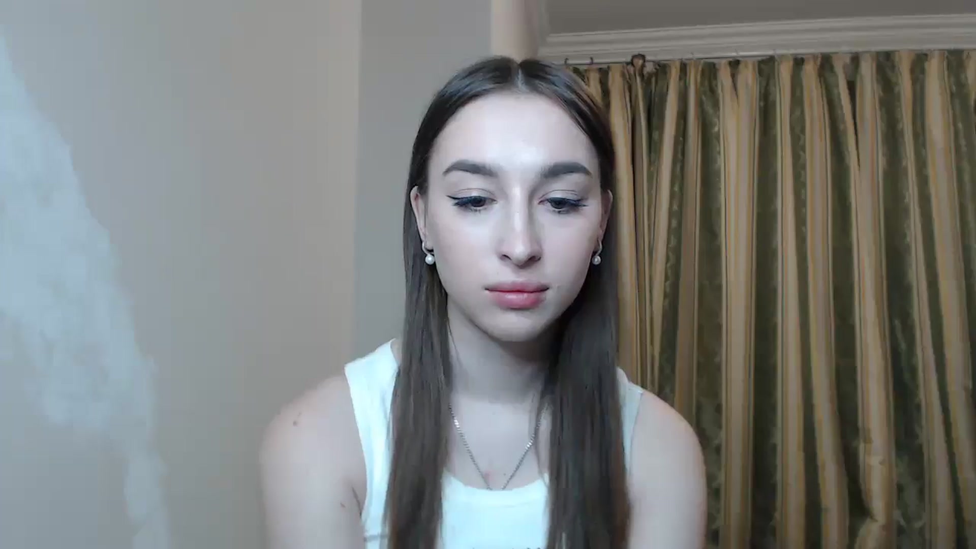 Gallery image thumbnail from KillerEyesS's myfreecams stream on, 05/14/2025, 18:24 image 15 of 20