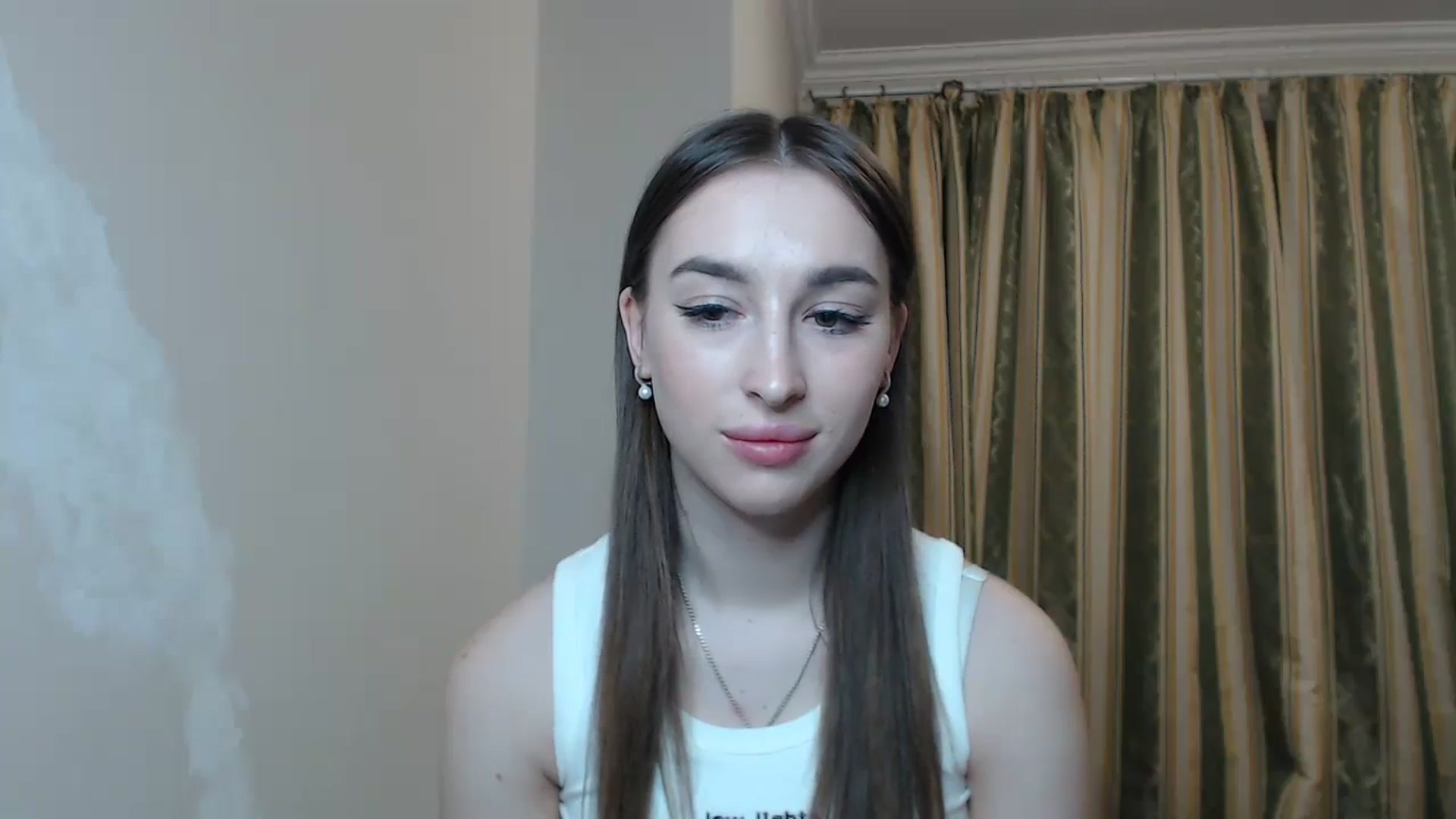 Gallery image thumbnail from KillerEyesS's myfreecams stream on, 05/14/2025, 18:24 image 10 of 20
