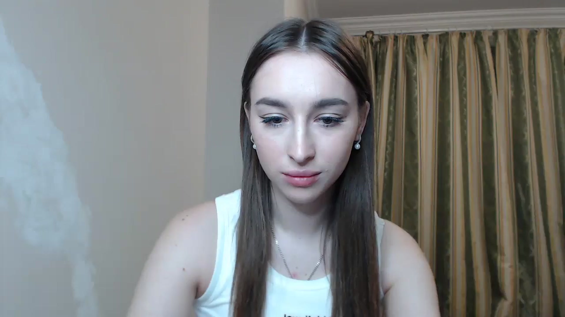 Gallery image thumbnail from KillerEyesS's myfreecams stream on, 05/14/2025, 18:24 image 18 of 20