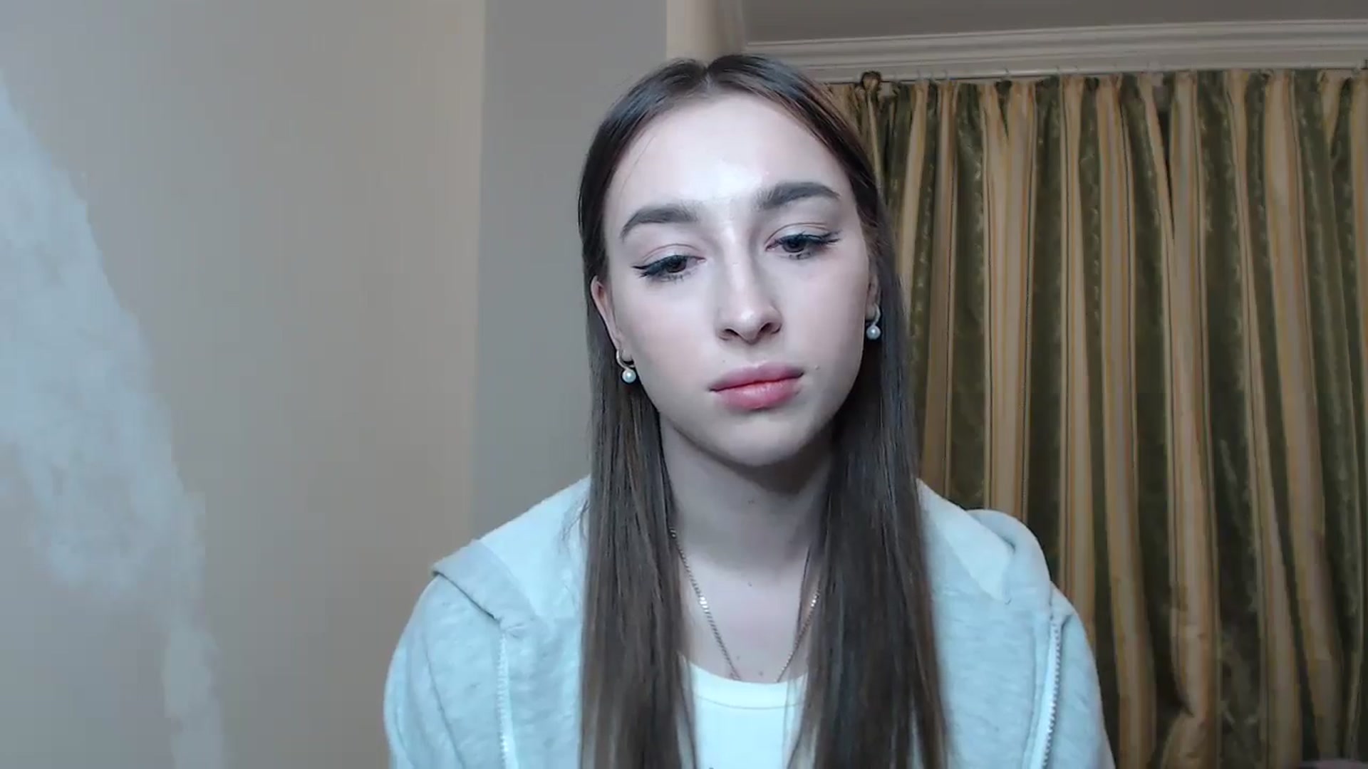 Gallery image thumbnail from KillerEyesS's myfreecams stream on, 05/14/2025, 19:20 image 19 of 20