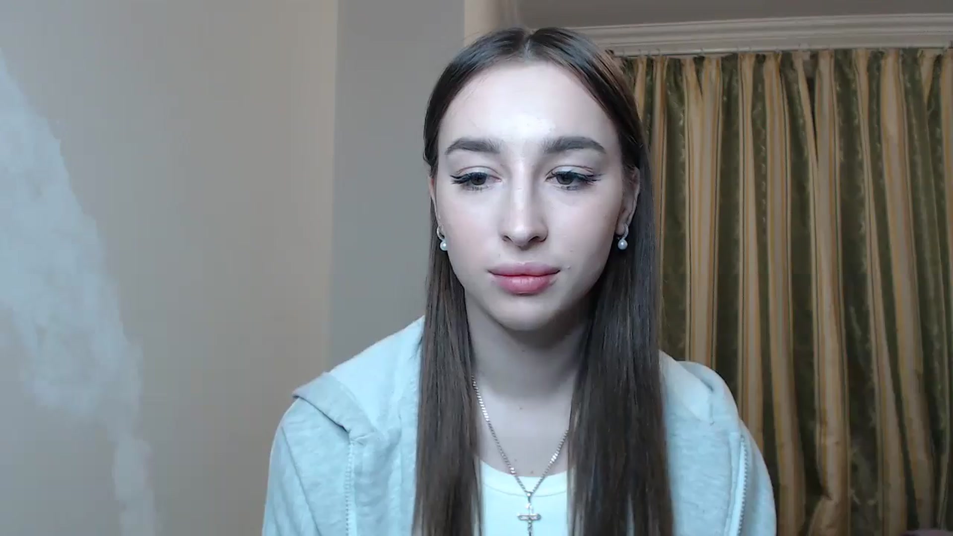 Gallery image thumbnail from KillerEyesS's myfreecams stream on, 05/14/2025, 19:20 image 7 of 20