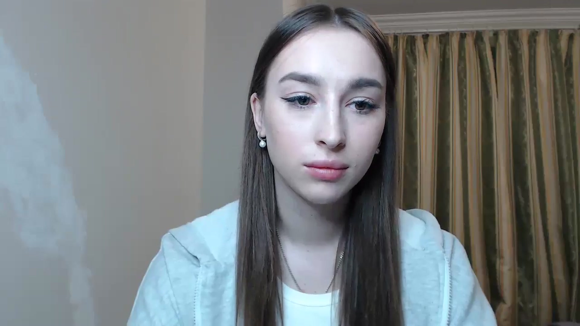 Gallery image thumbnail from KillerEyesS's myfreecams stream on, 05/14/2025, 19:20 image 15 of 20