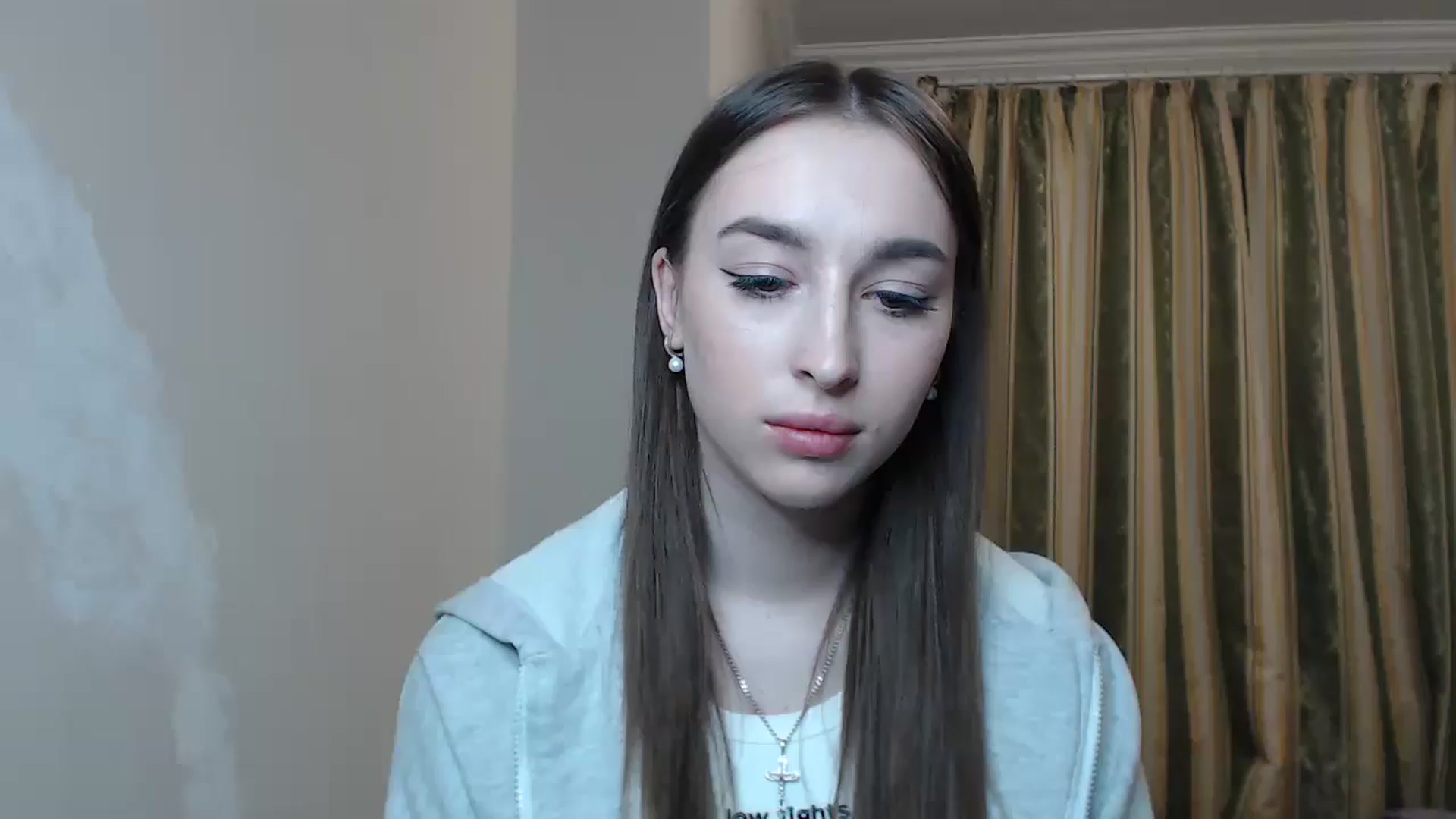 Gallery image thumbnail from KillerEyesS's myfreecams stream on, 05/14/2025, 19:20 image 2 of 20