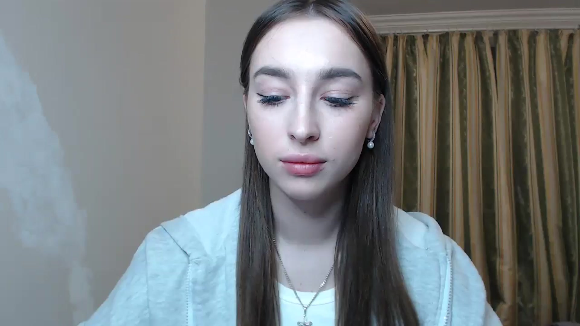 Gallery image thumbnail from KillerEyesS's myfreecams stream on, 05/14/2025, 19:20 image 4 of 20