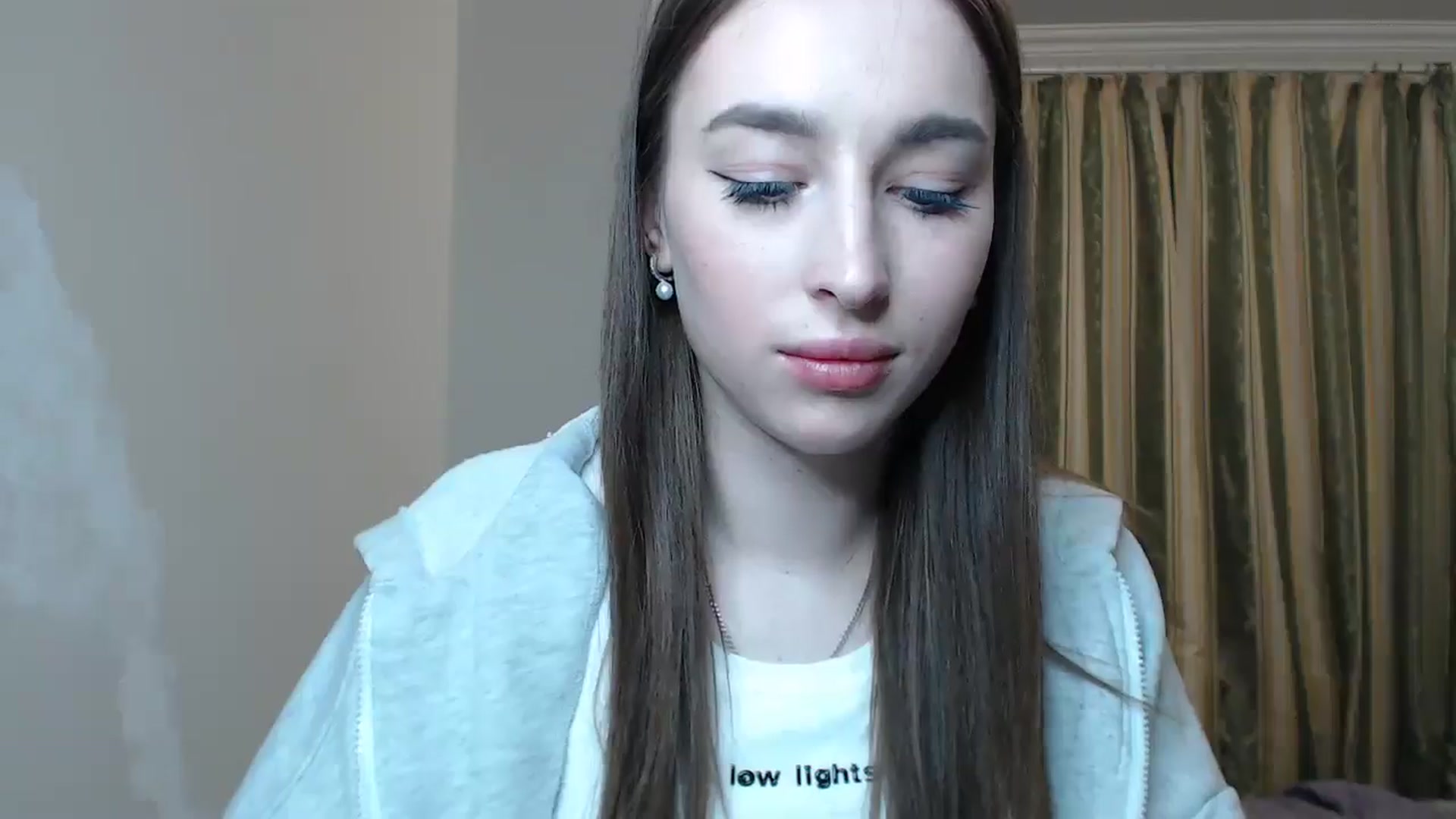 Gallery image thumbnail from KillerEyesS's myfreecams stream on, 05/14/2025, 21:33 image 9 of 20