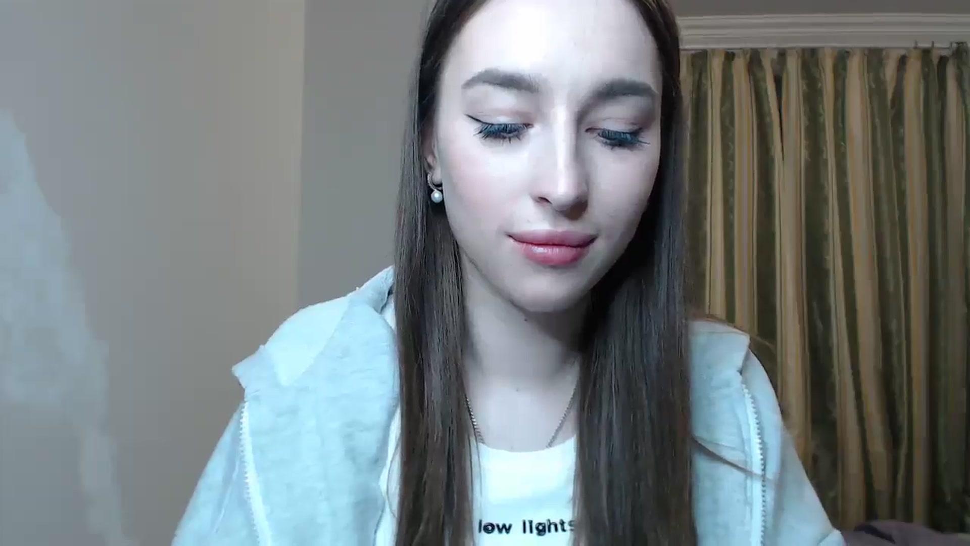 Gallery image thumbnail from KillerEyesS's myfreecams stream on, 05/14/2025, 21:33 image 13 of 20