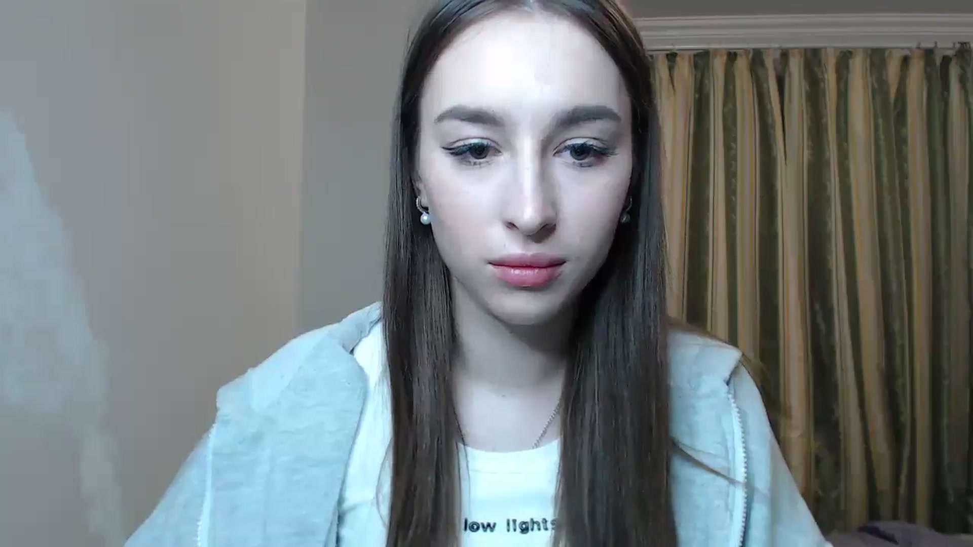 Gallery image thumbnail from KillerEyesS's myfreecams stream on, 05/14/2025, 21:33 image 20 of 20