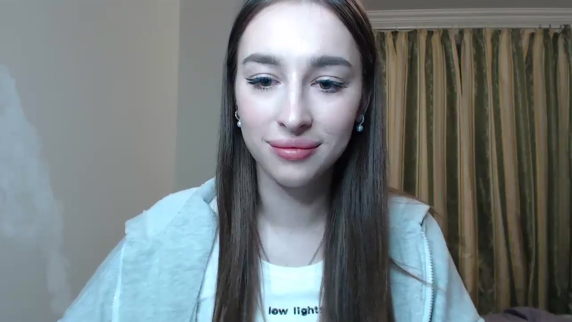 Gallery image thumbnail from KillerEyesS's myfreecams stream on, 05/14/2025, 21:33 image 4 of 20