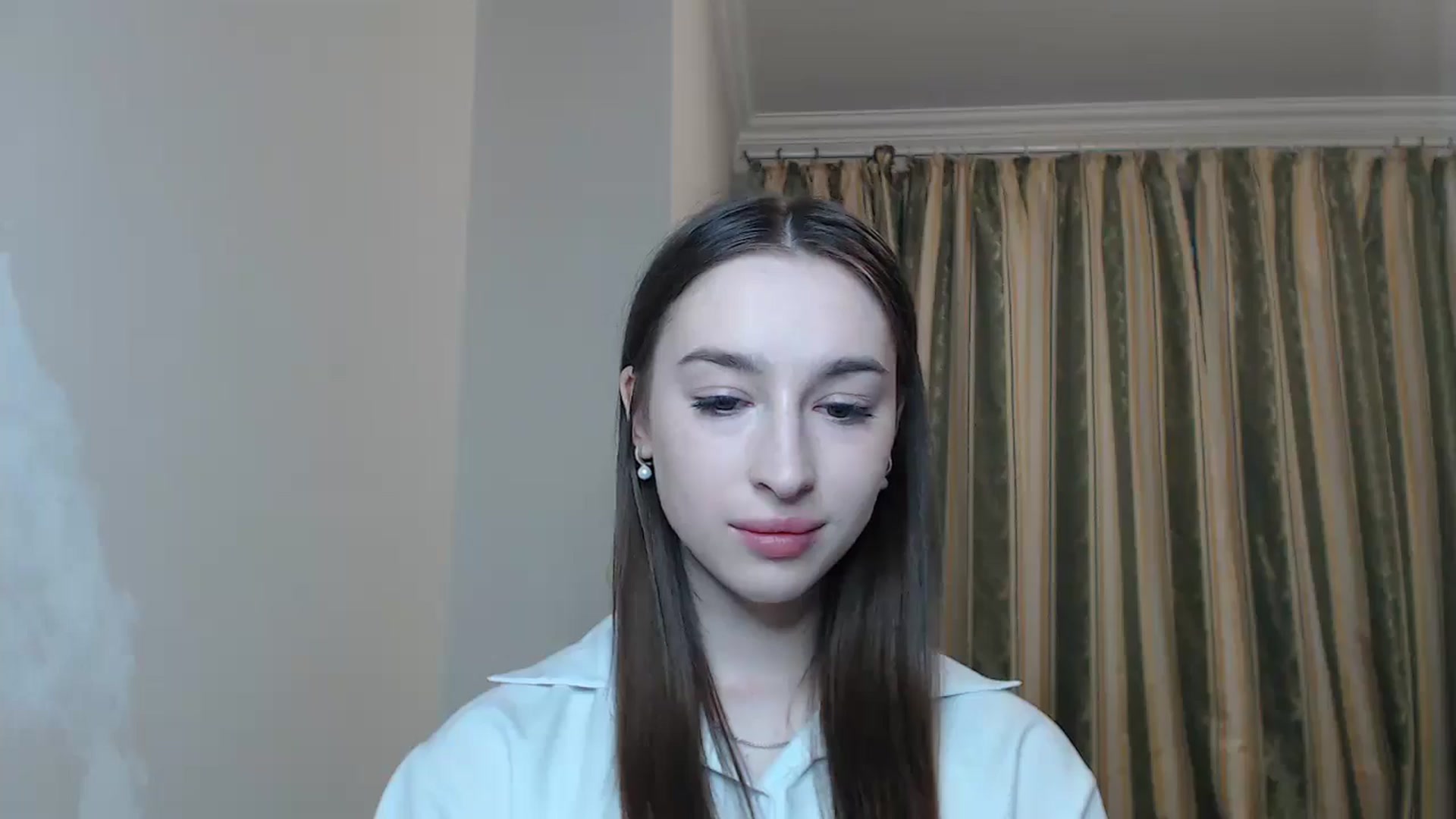 Gallery image thumbnail from KillerEyesS's myfreecams stream on, 05/15/2025, 17:46 image 14 of 20