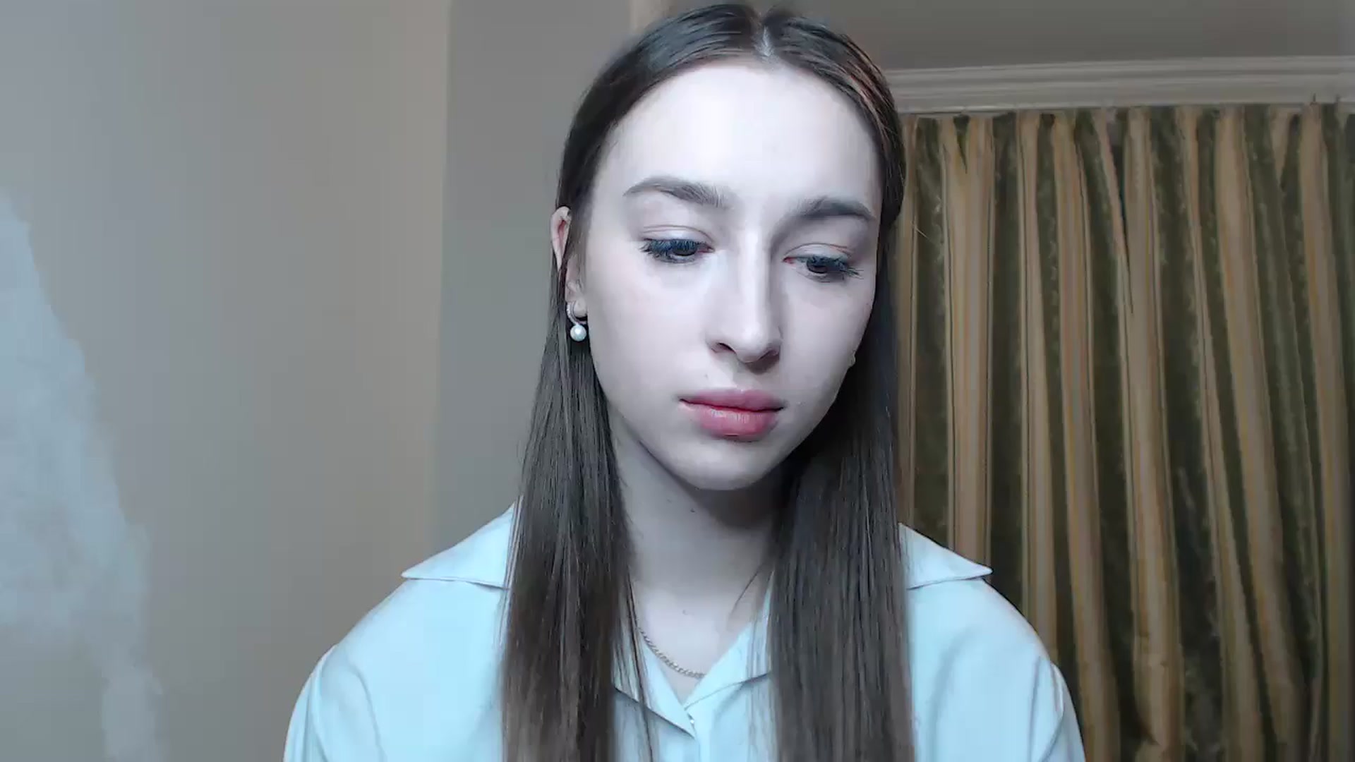 Gallery image thumbnail from KillerEyesS's myfreecams stream on, 05/15/2025, 17:46 image 18 of 20