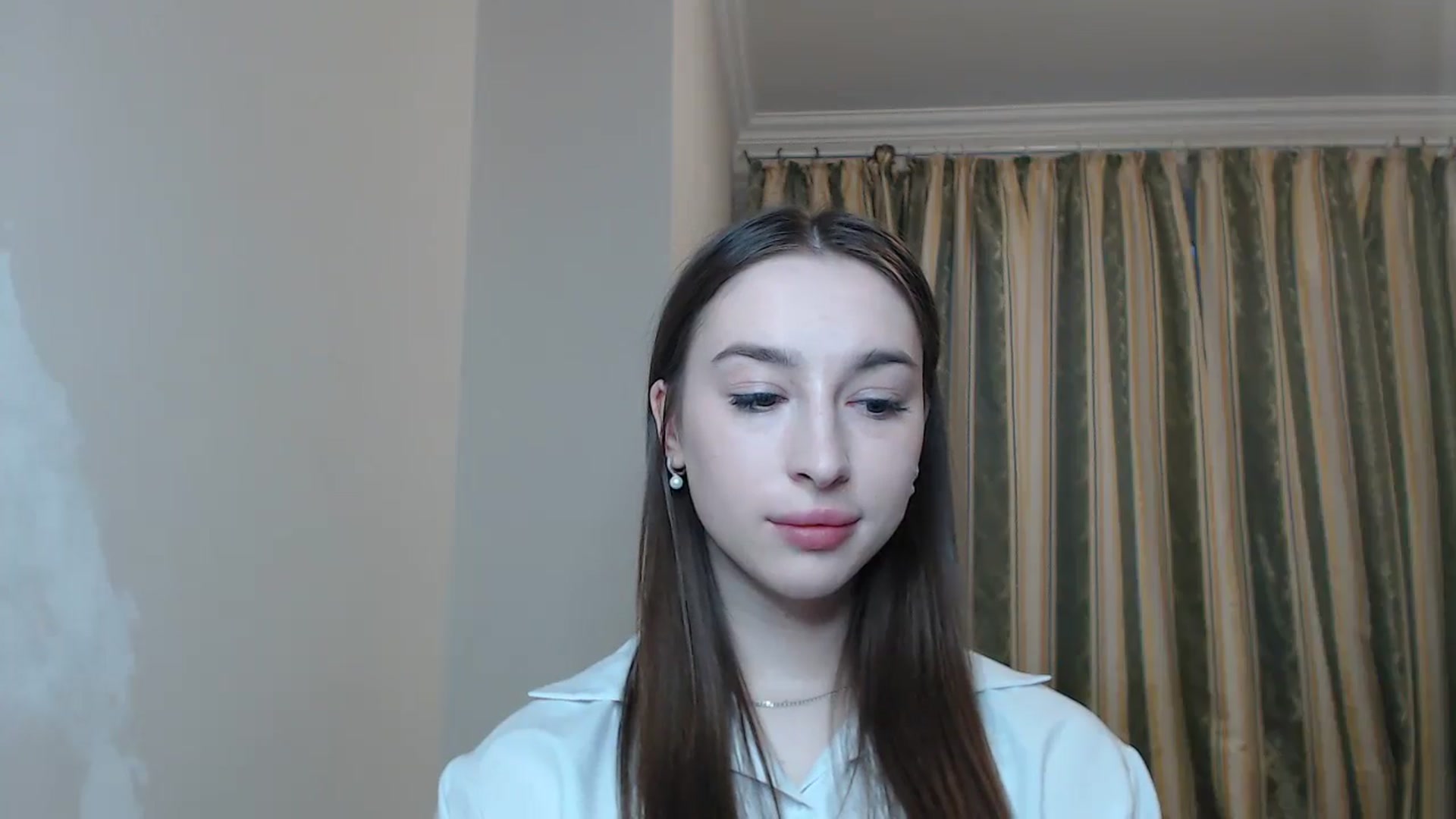 Gallery image thumbnail from KillerEyesS's myfreecams stream on, 05/15/2025, 17:46 image 8 of 20