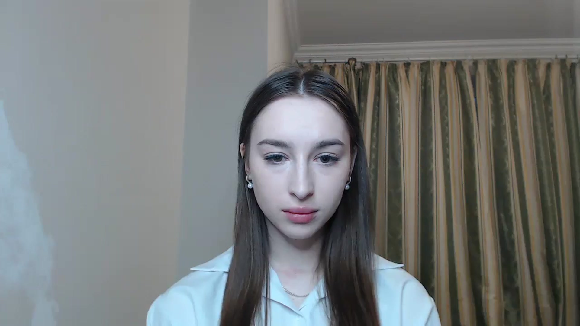 Gallery image thumbnail from KillerEyesS's myfreecams stream on, 05/15/2025, 17:46 image 12 of 20