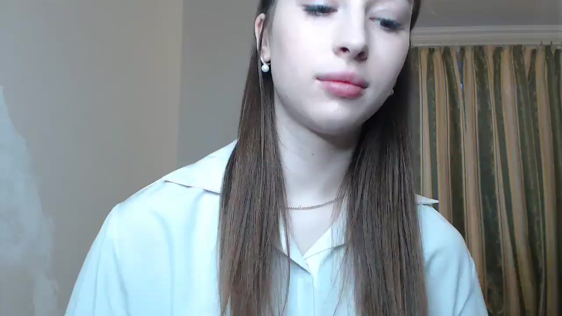 Gallery image thumbnail from KillerEyesS's myfreecams stream on, 05/15/2025, 17:46 image 1 of 20