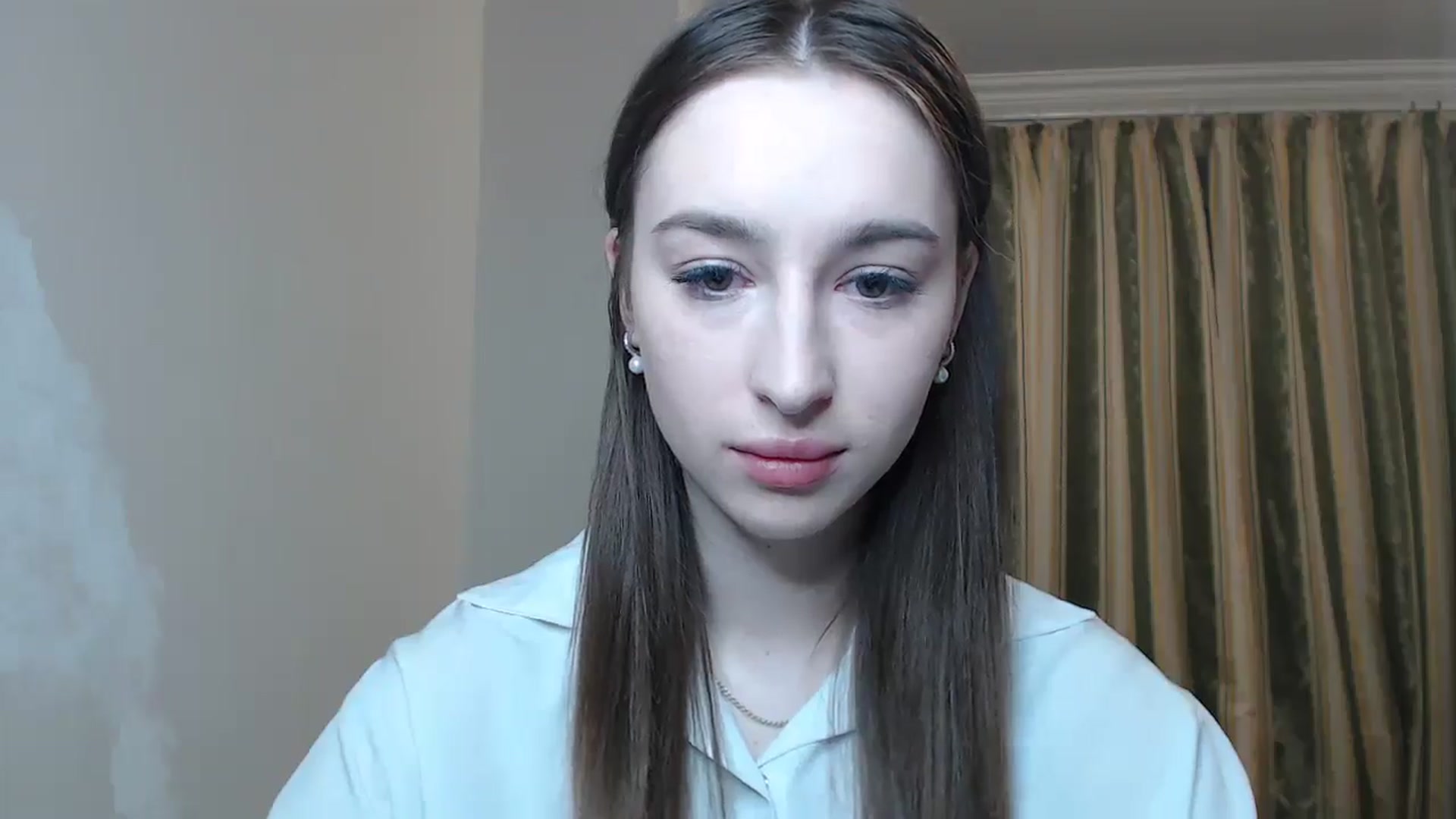 Gallery image thumbnail from KillerEyesS's myfreecams stream on, 05/15/2025, 17:46 image 20 of 20
