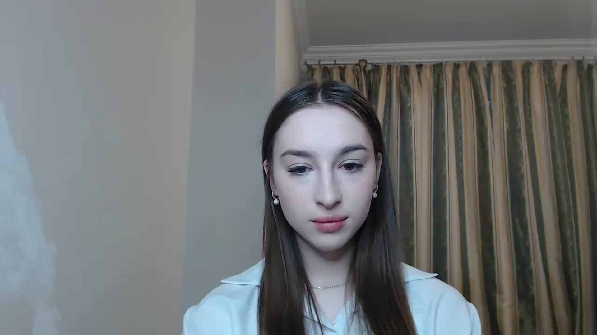 Gallery image thumbnail from KillerEyesS's myfreecams stream on, 05/15/2025, 17:46 image 6 of 20