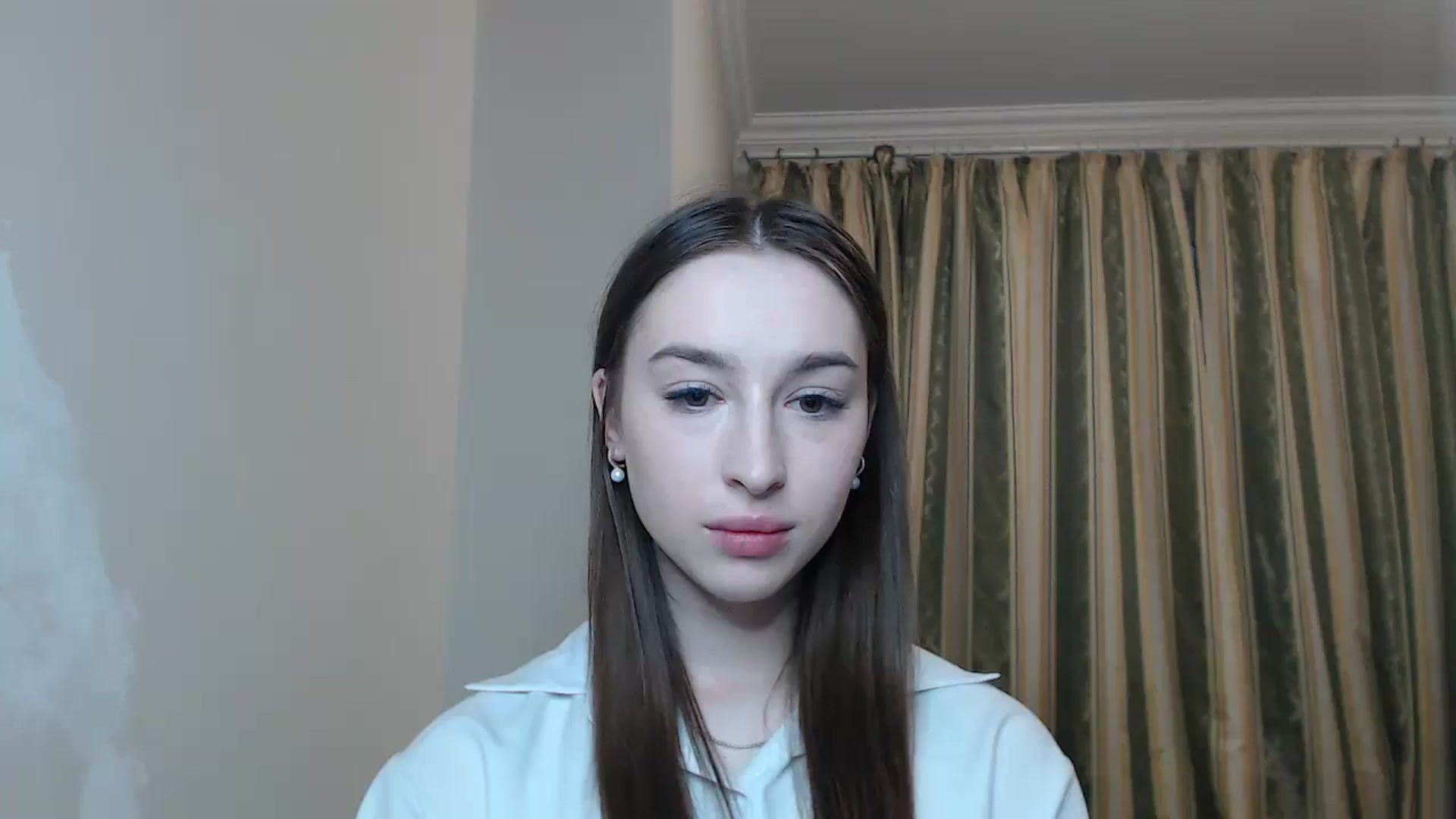 Gallery image thumbnail from KillerEyesS's myfreecams stream on, 05/15/2025, 17:46 image 13 of 20