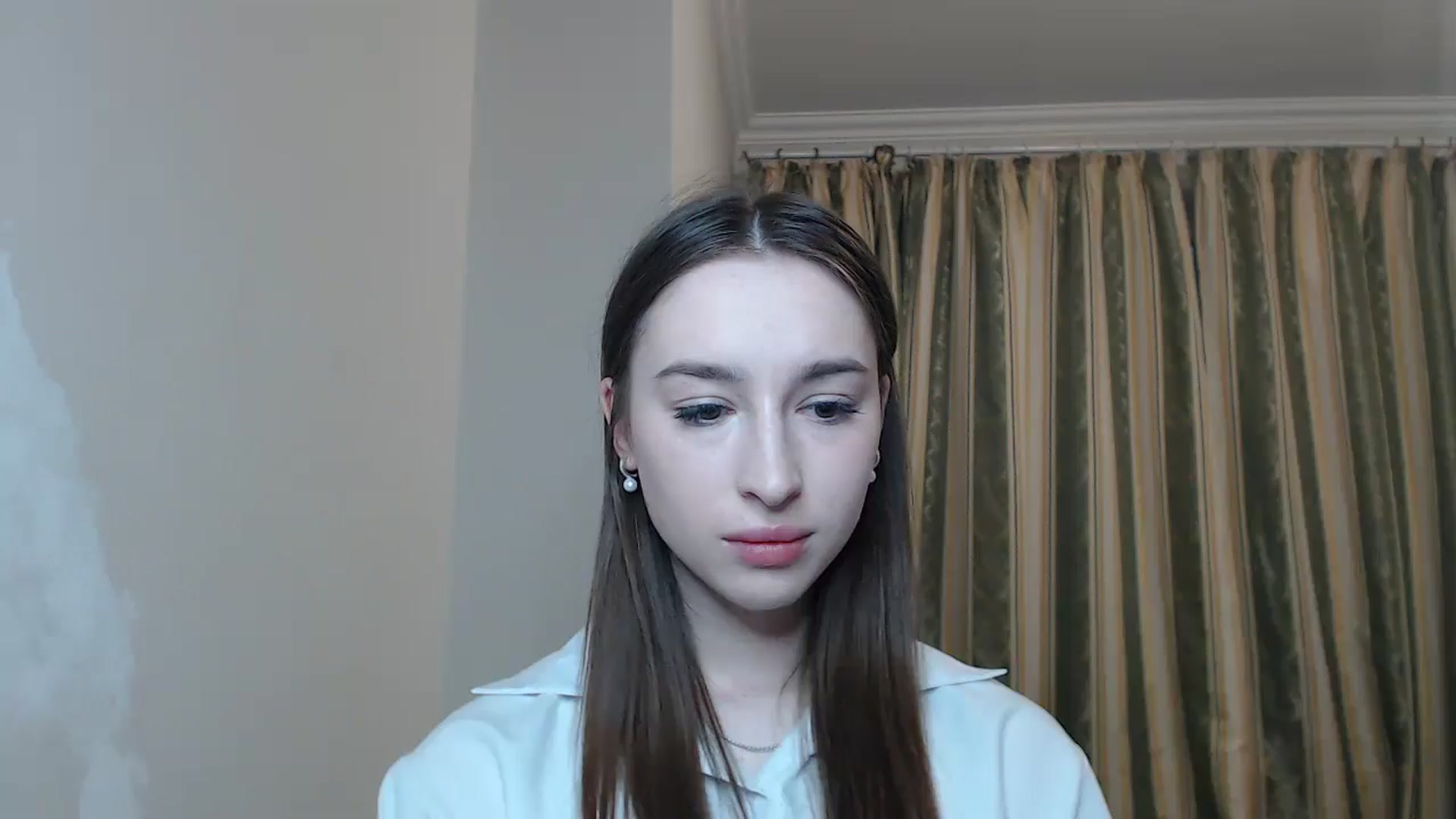 Gallery image thumbnail from KillerEyesS's myfreecams stream on, 05/15/2025, 17:46 image 15 of 20