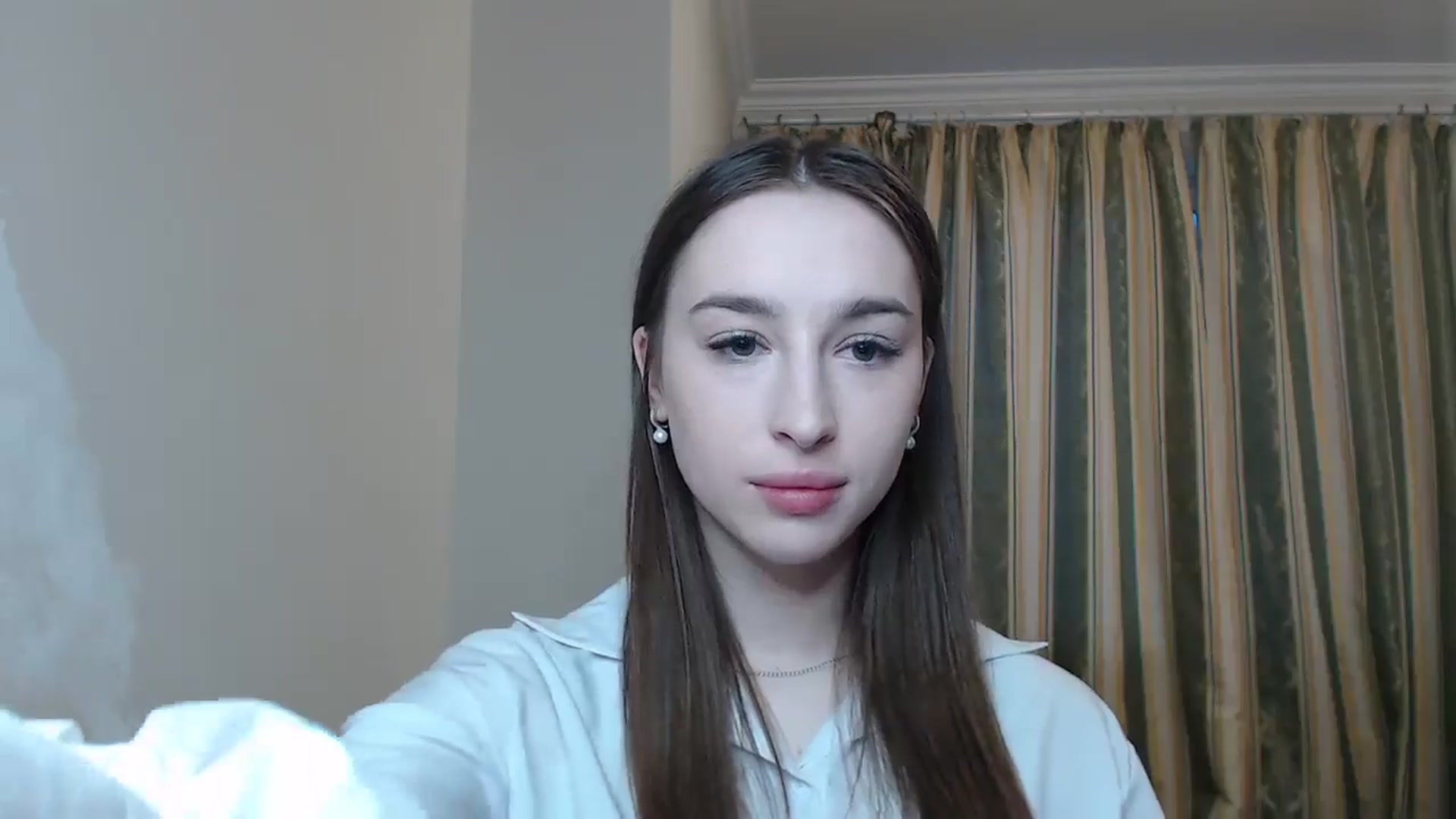 Gallery image thumbnail from KillerEyesS's myfreecams stream on, 05/15/2025, 17:46 image 2 of 20
