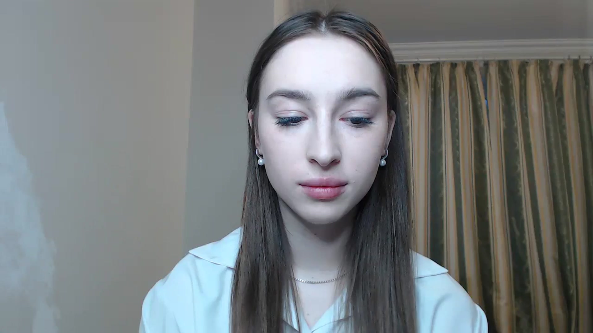 Gallery image thumbnail from KillerEyesS's myfreecams stream on, 05/15/2025, 17:46 image 5 of 20
