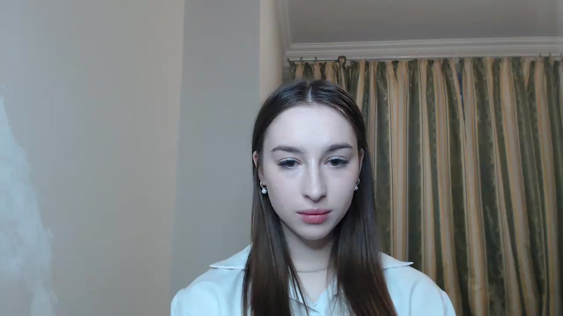 Gallery image thumbnail from KillerEyesS's myfreecams stream on, 05/15/2025, 17:46 image 9 of 20