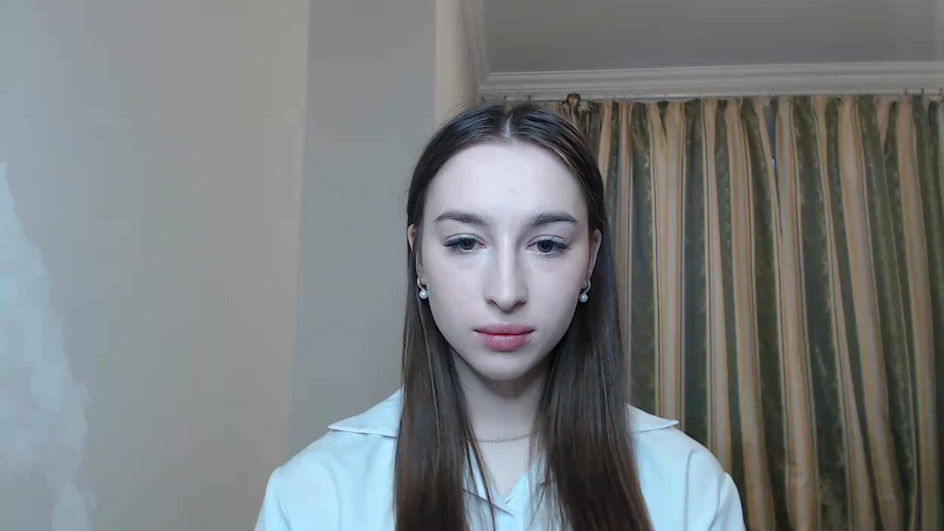 Gallery image thumbnail from KillerEyesS's myfreecams stream on, 05/15/2025, 17:46 image 4 of 20