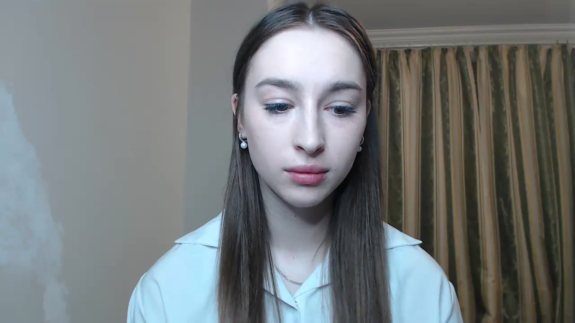 Gallery image thumbnail from KillerEyesS's myfreecams stream on, 05/15/2025, 17:46 image 17 of 20