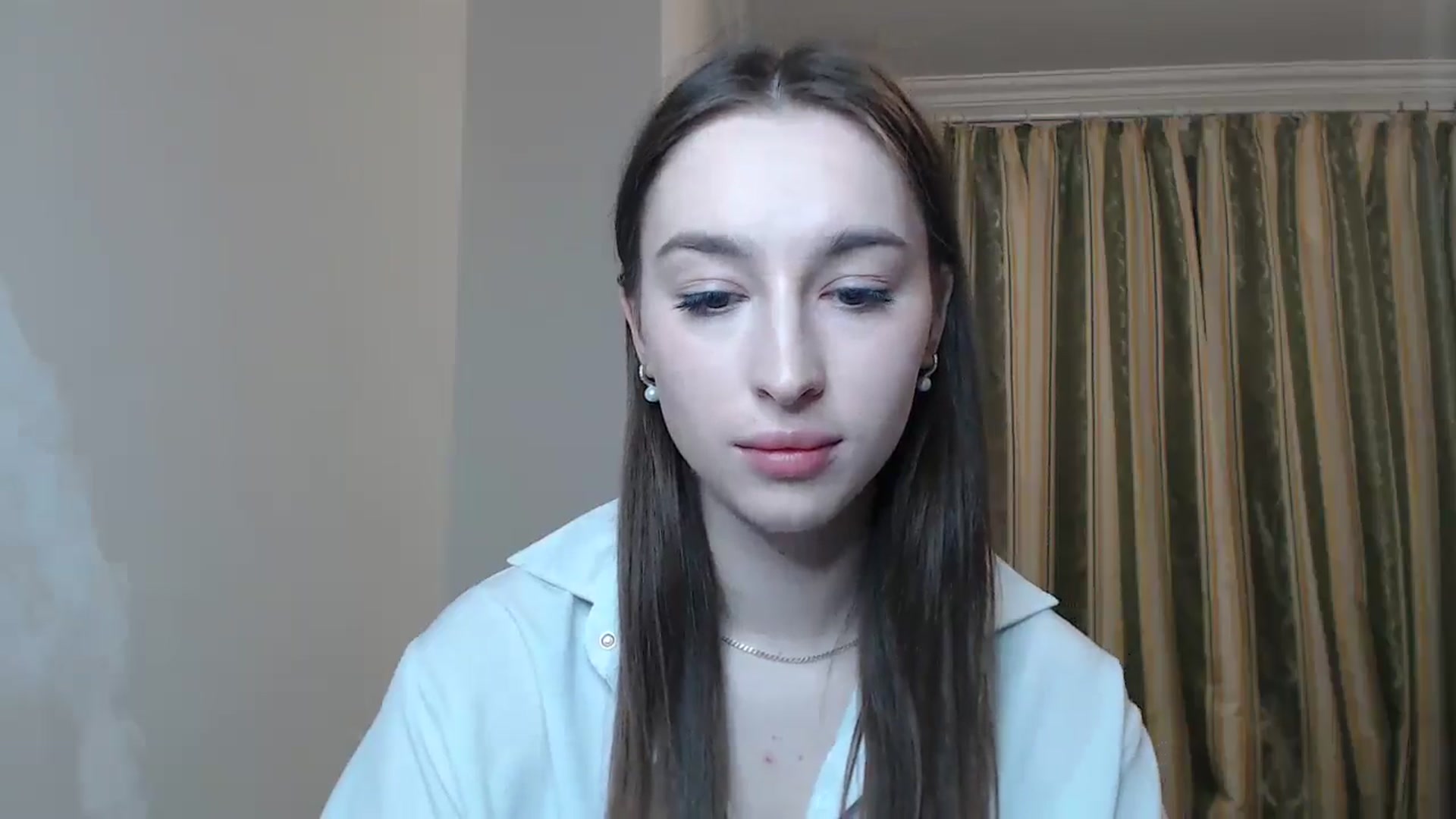 Gallery image thumbnail from KillerEyesS's myfreecams stream on, 05/15/2025, 19:33 image 2 of 20
