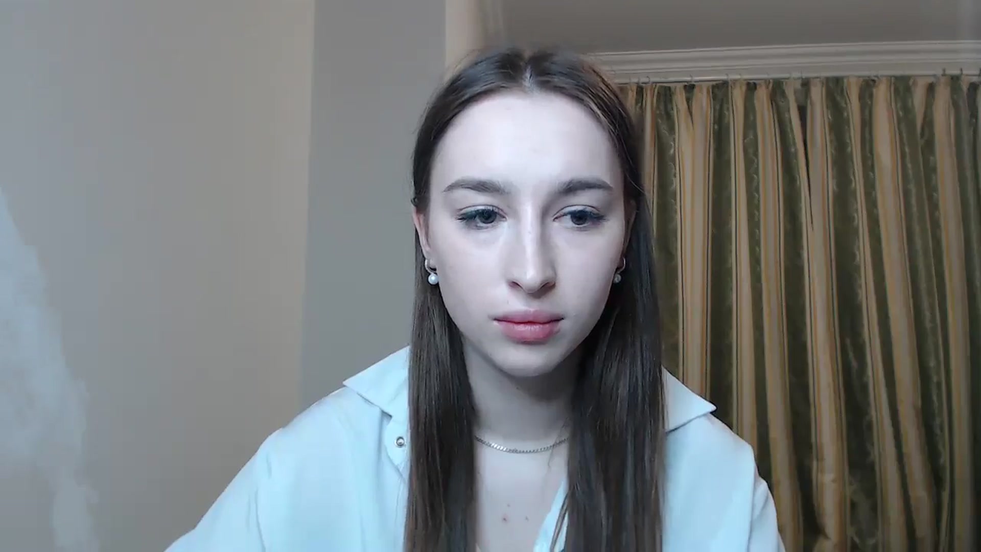 Gallery image thumbnail from KillerEyesS's myfreecams stream on, 05/15/2025, 19:33 image 17 of 20