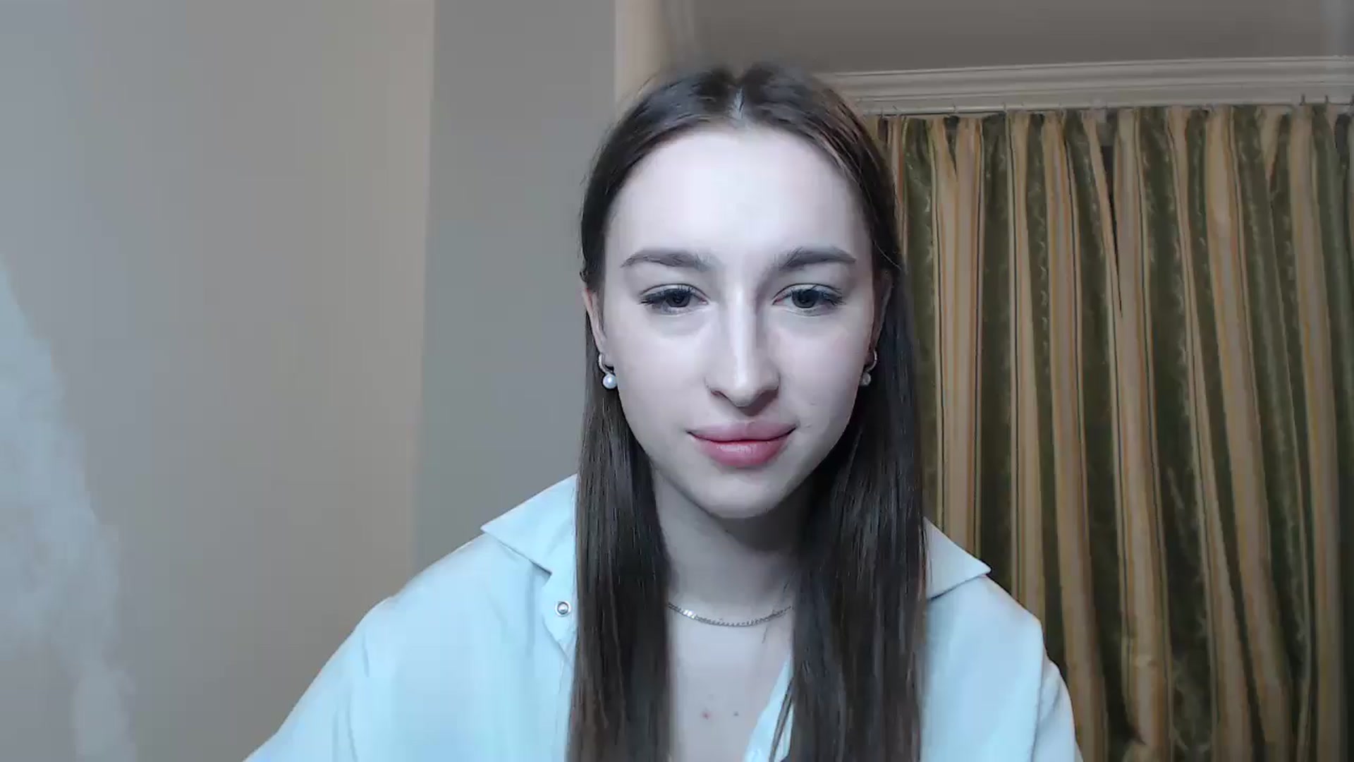 Gallery image thumbnail from KillerEyesS's myfreecams stream on, 05/15/2025, 19:33 image 10 of 20