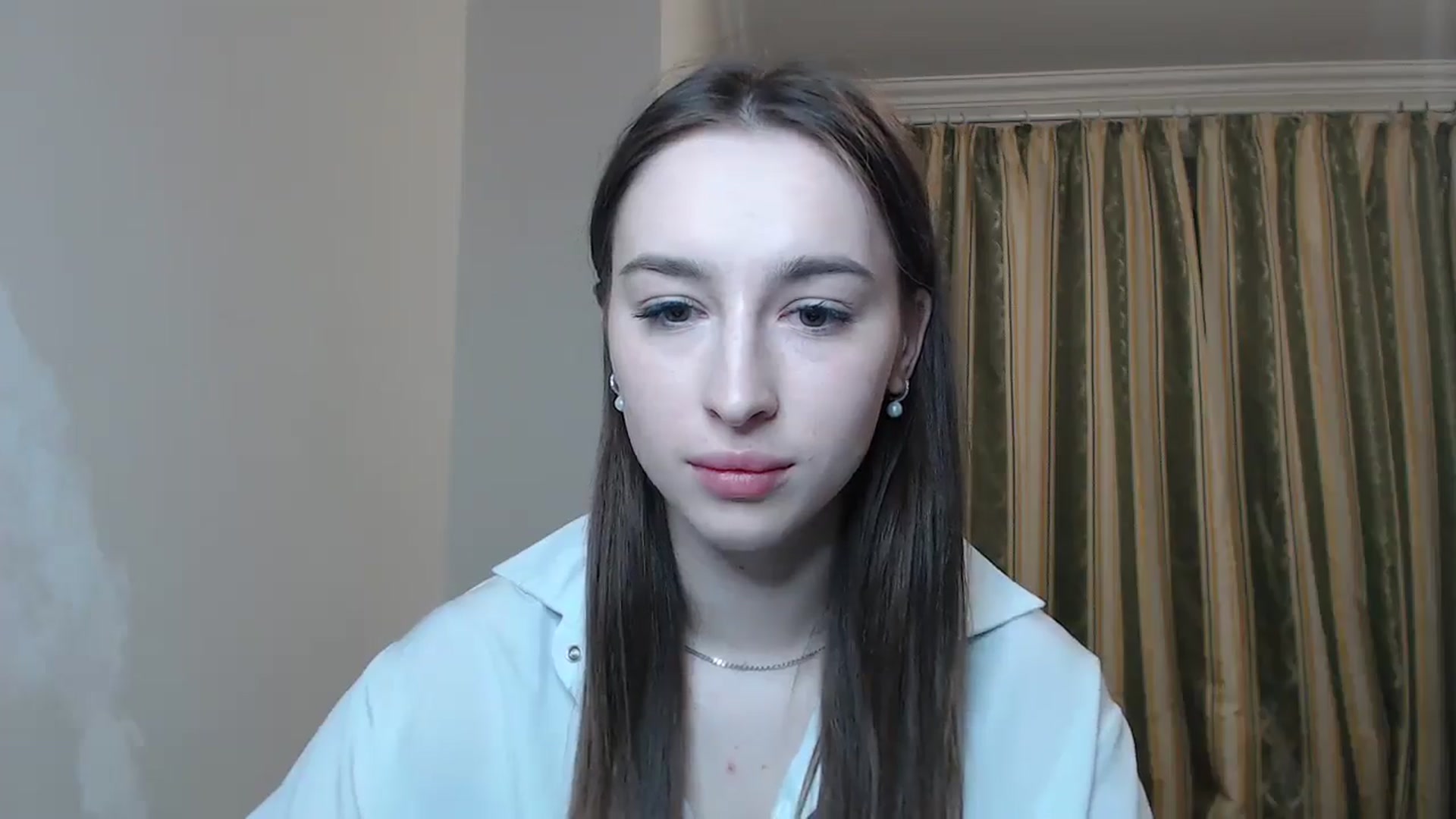 Gallery image thumbnail from KillerEyesS's myfreecams stream on, 05/15/2025, 19:33 image 9 of 20