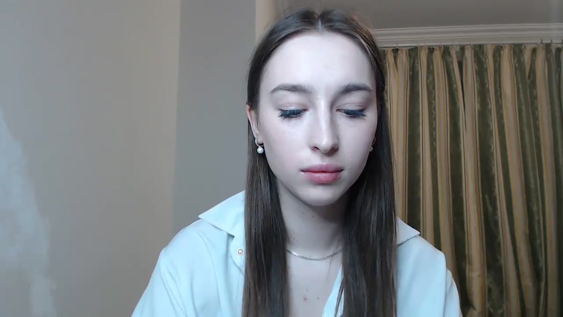Gallery image thumbnail from KillerEyesS's myfreecams stream on, 05/15/2025, 19:33 image 6 of 20