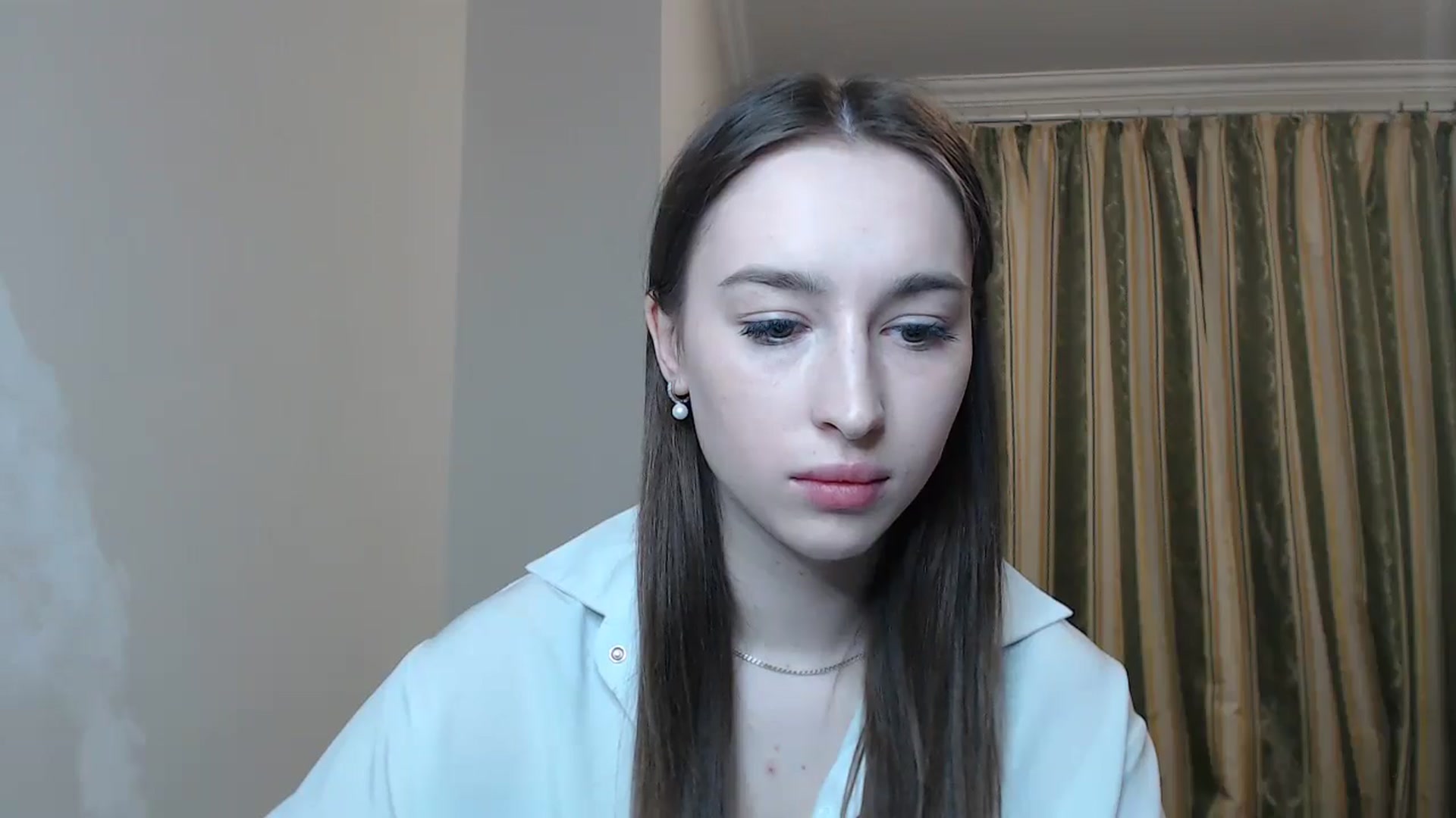 Gallery image thumbnail from KillerEyesS's myfreecams stream on, 05/15/2025, 19:33 image 12 of 20