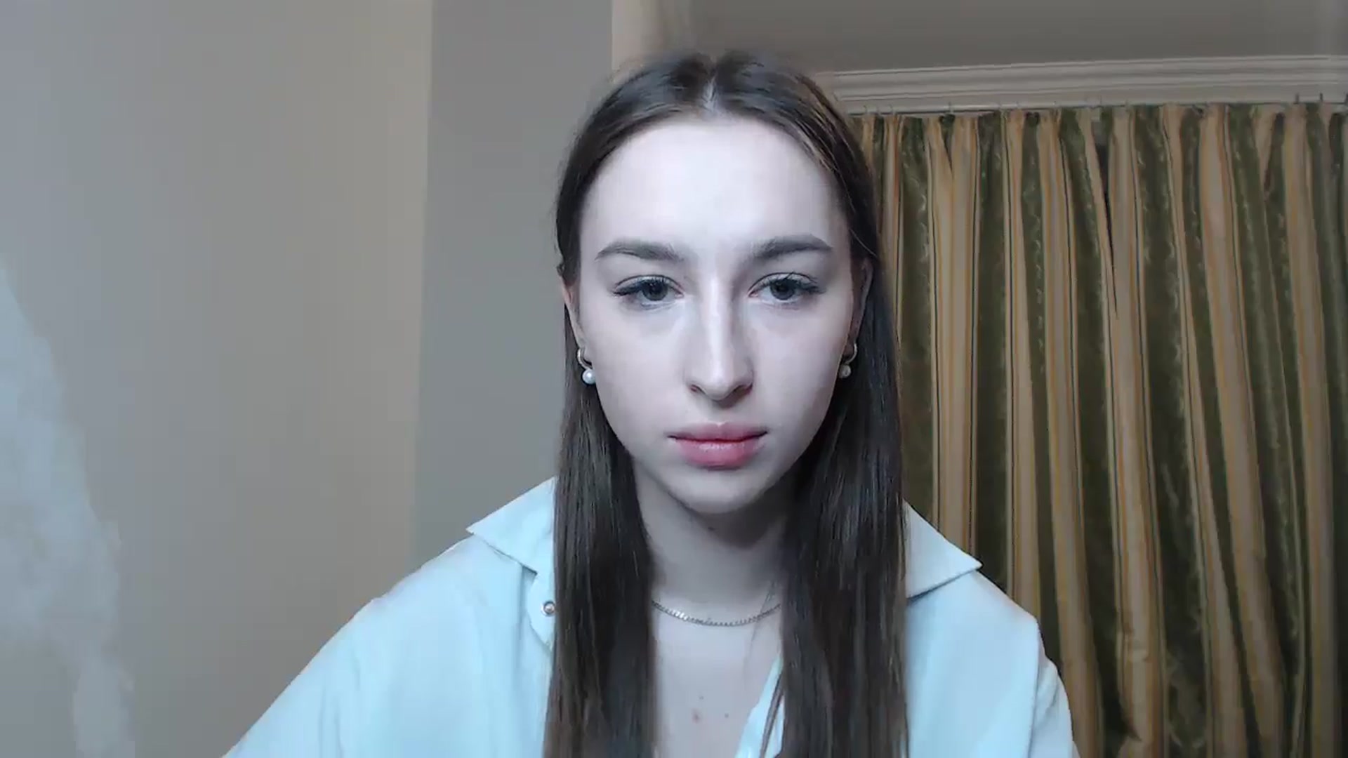 Gallery image thumbnail from KillerEyesS's myfreecams stream on, 05/15/2025, 19:33 image 3 of 20