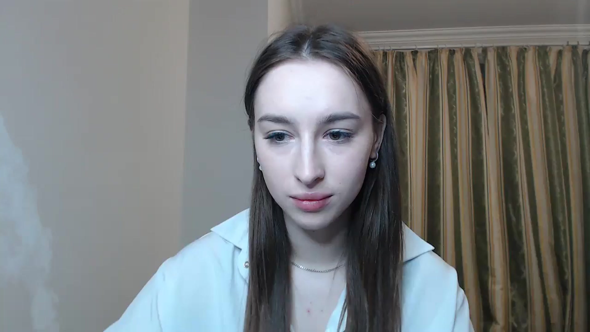 Gallery image thumbnail from KillerEyesS's myfreecams stream on, 05/15/2025, 19:33 image 19 of 20